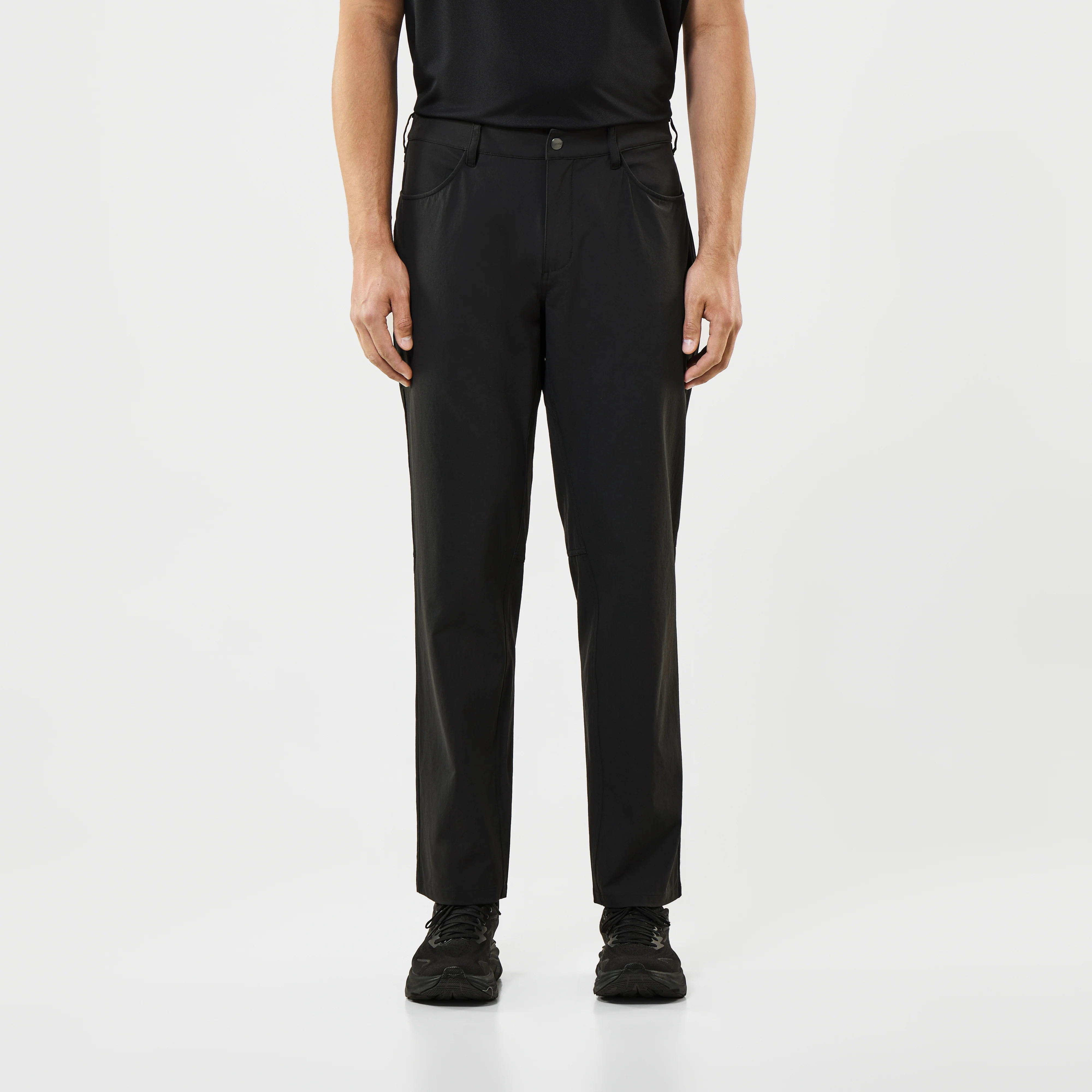 Men's Kjölur Pants