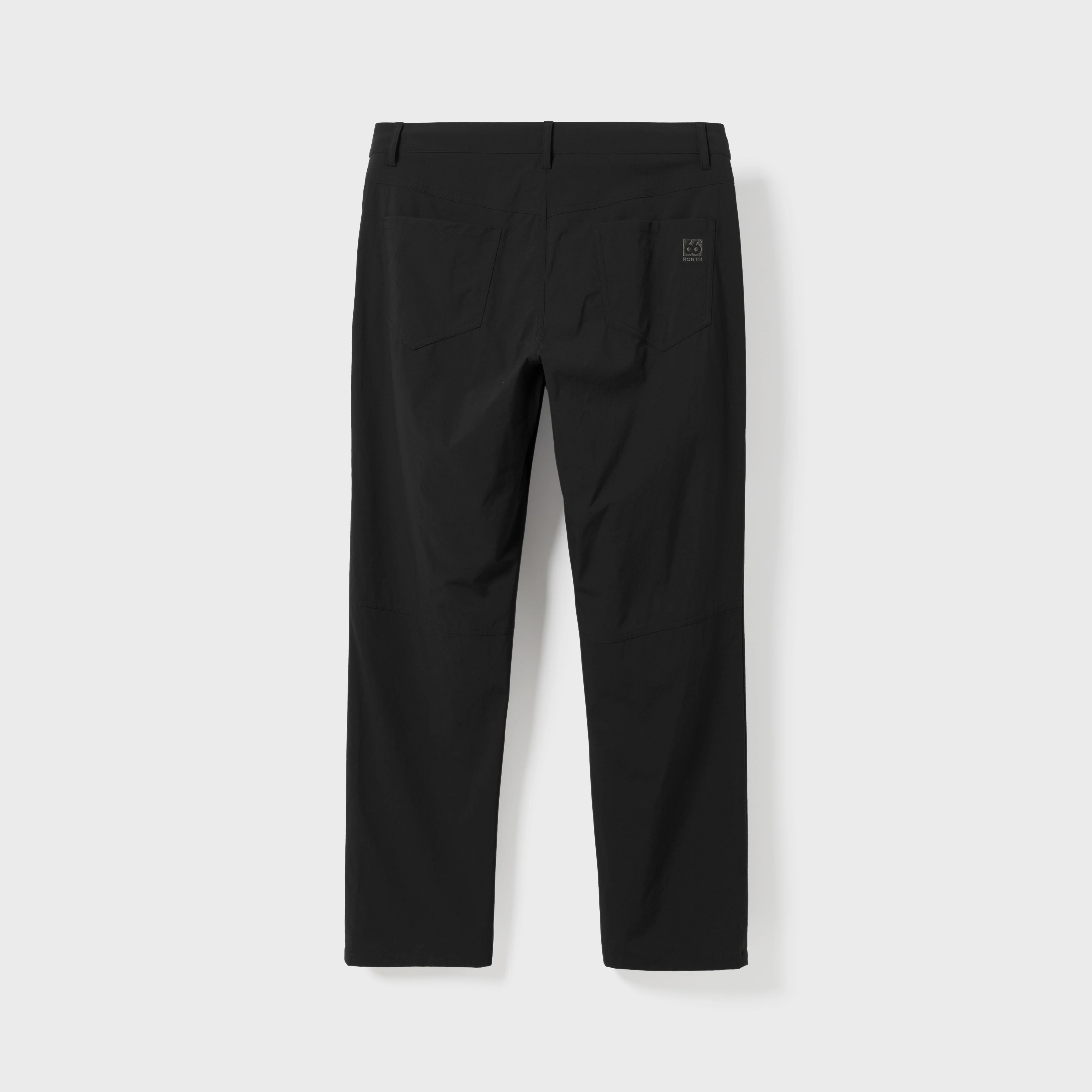 Men's Kjölur Pants - Image 4
