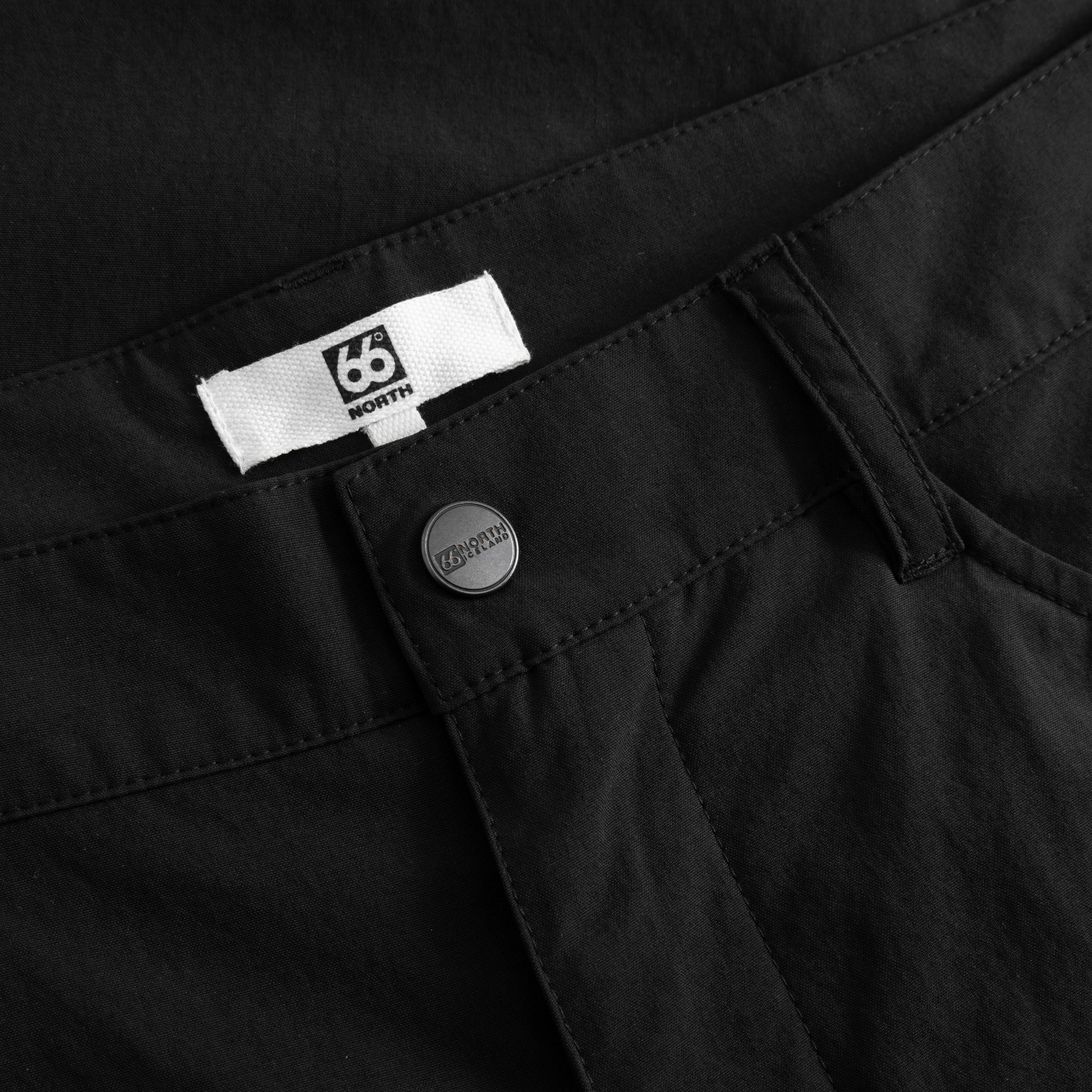 Men's Kjölur Pants - Image 5