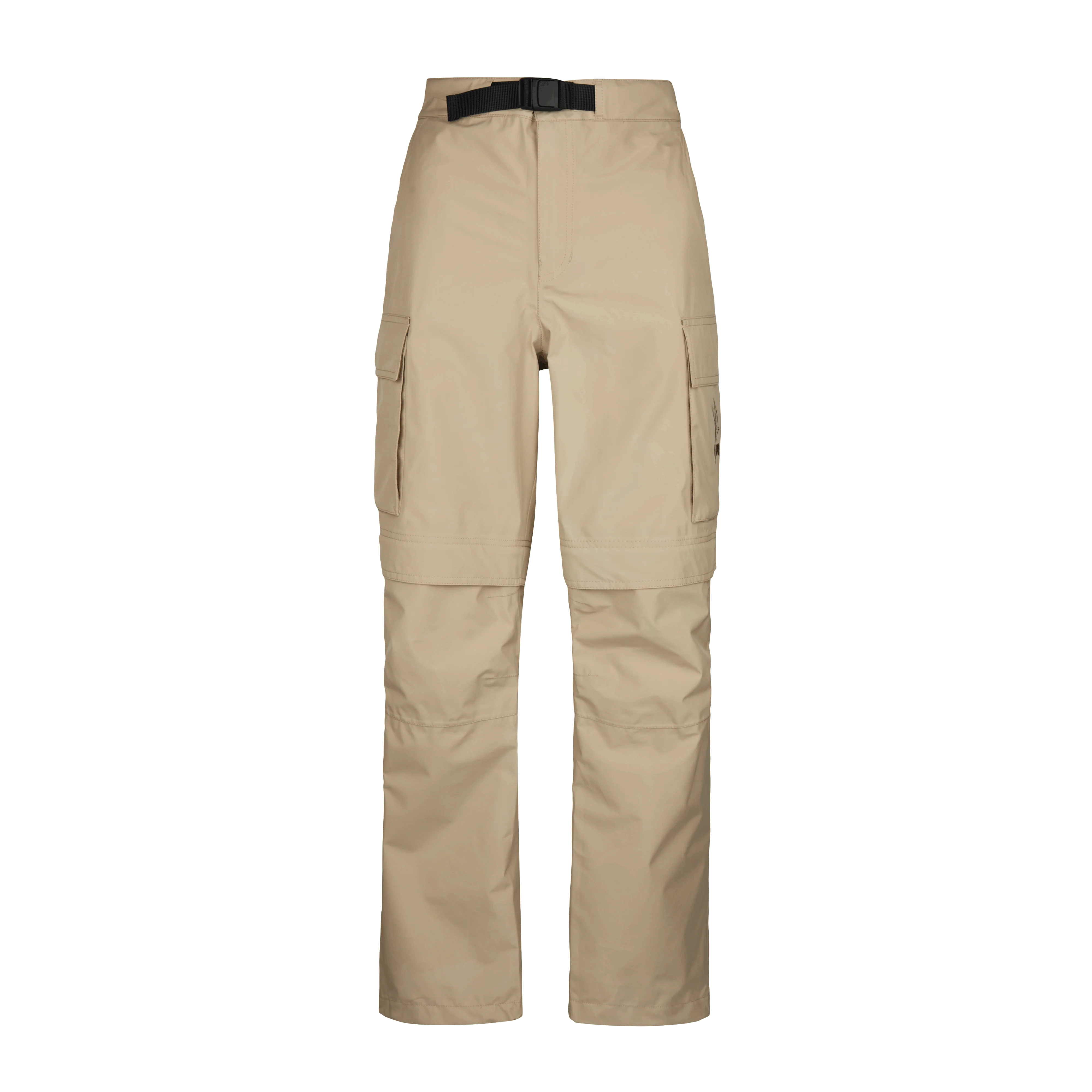 Women's Kría Shell Pants - Image 2