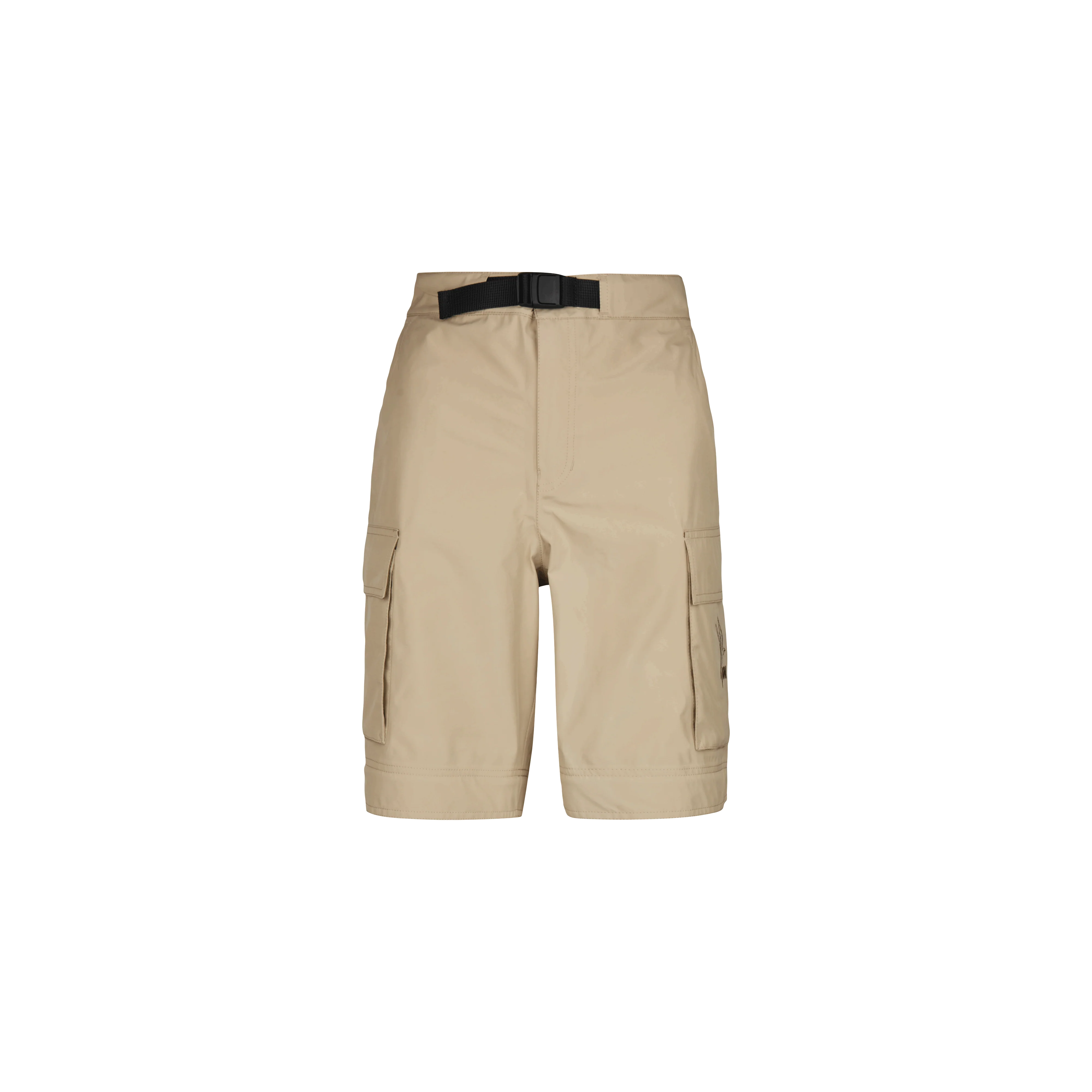 Women's Kría Shell Pants - Image 5