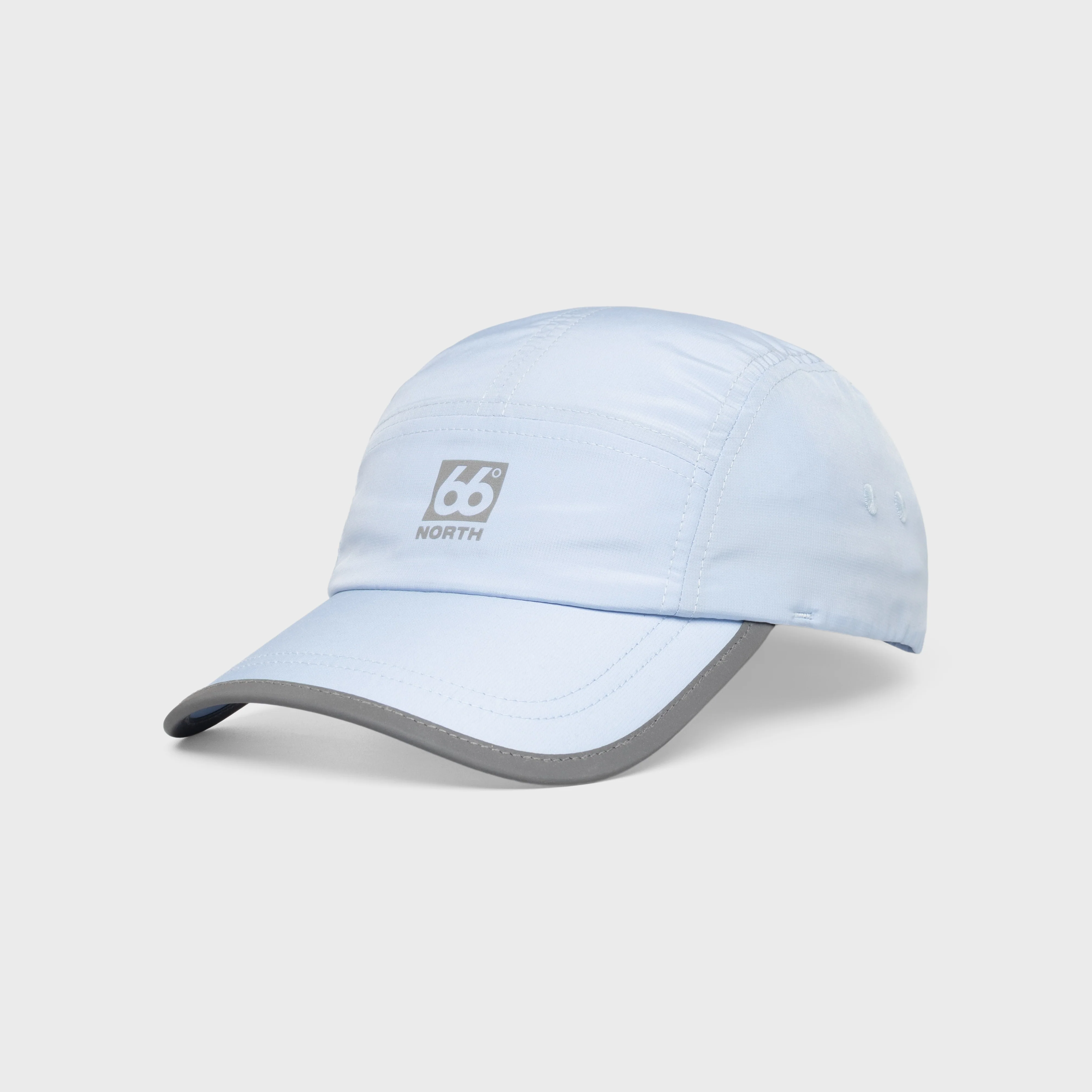 Landmannalaugar Cap