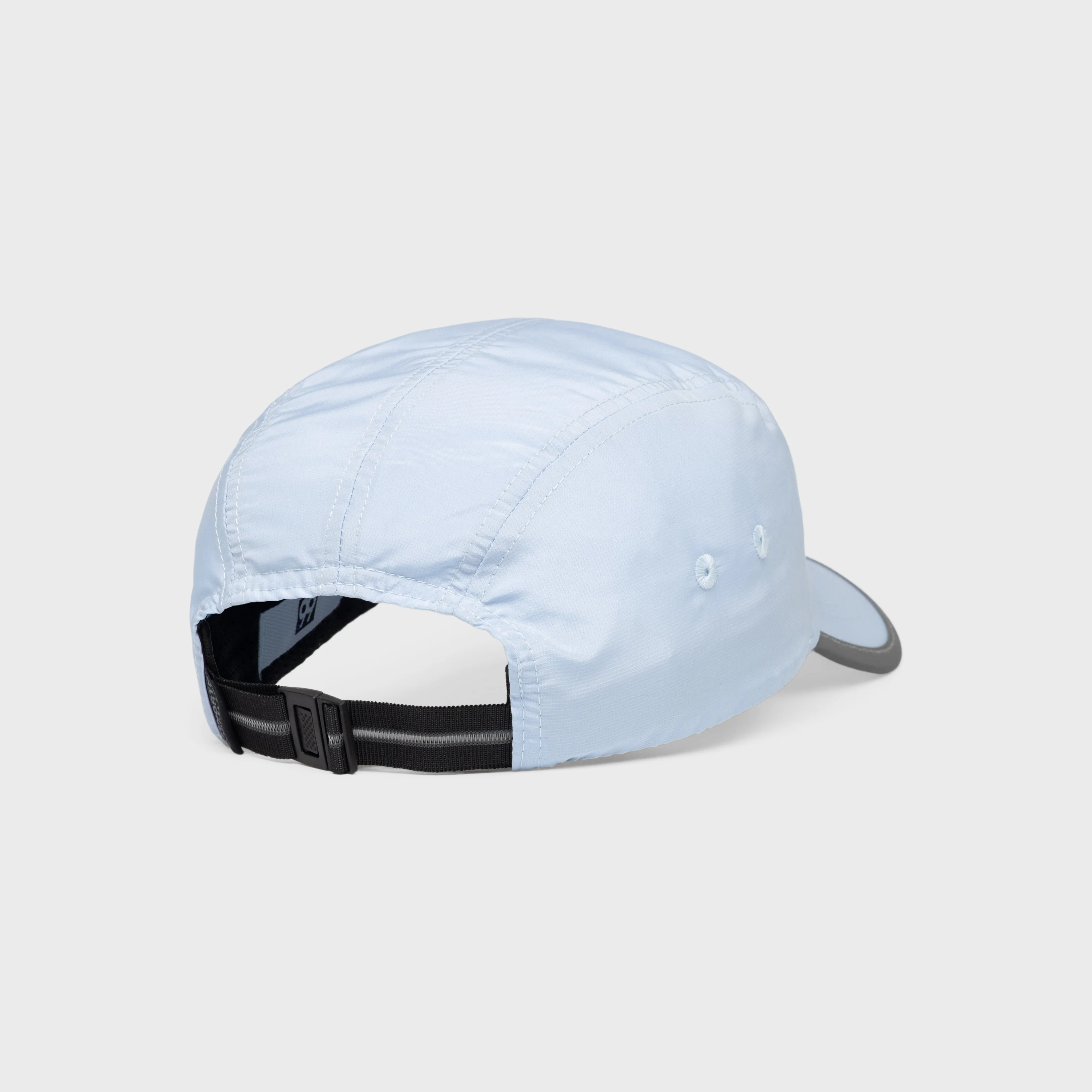 Landmannalaugar Cap - Image 2