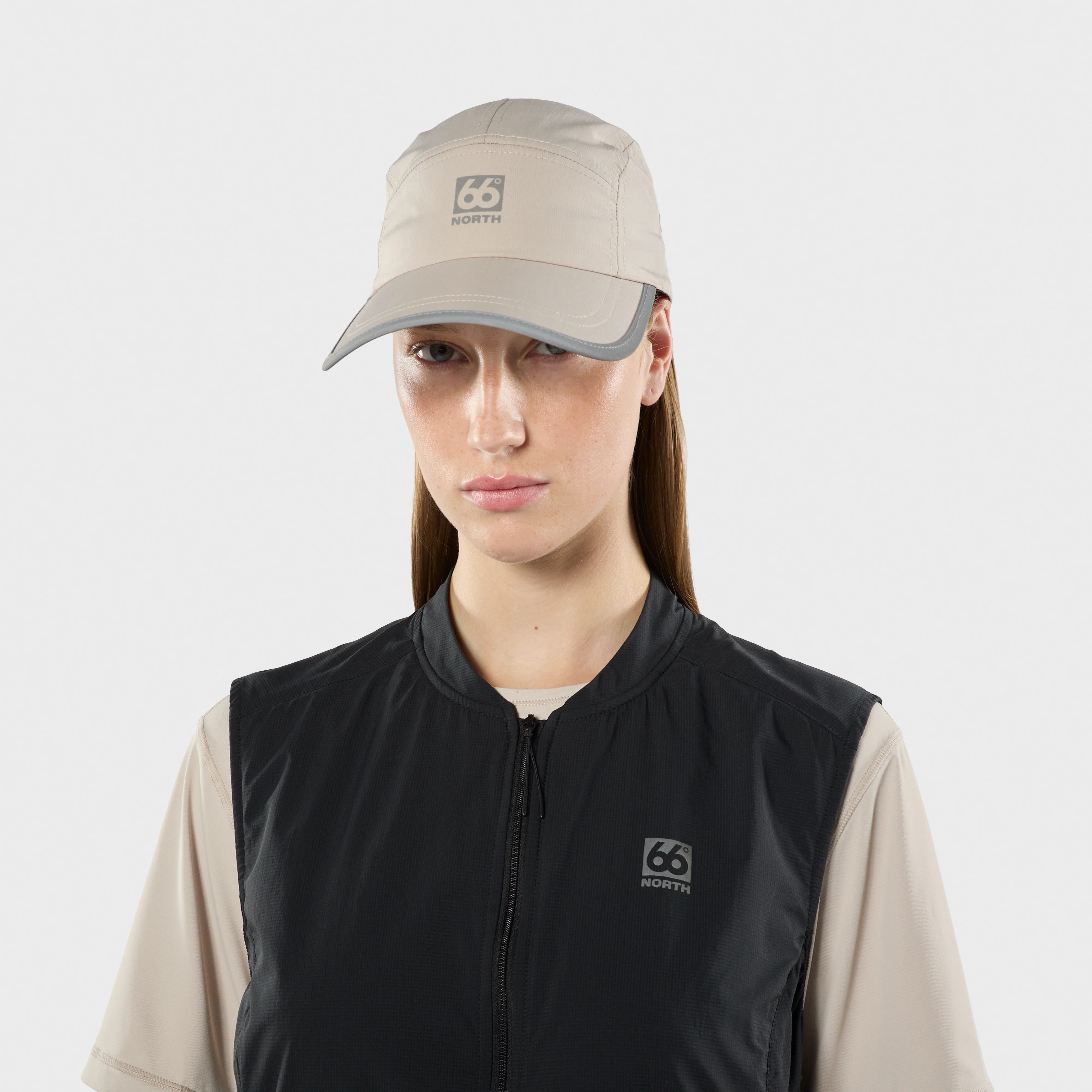 Landmannalaugar Cap - Image 4