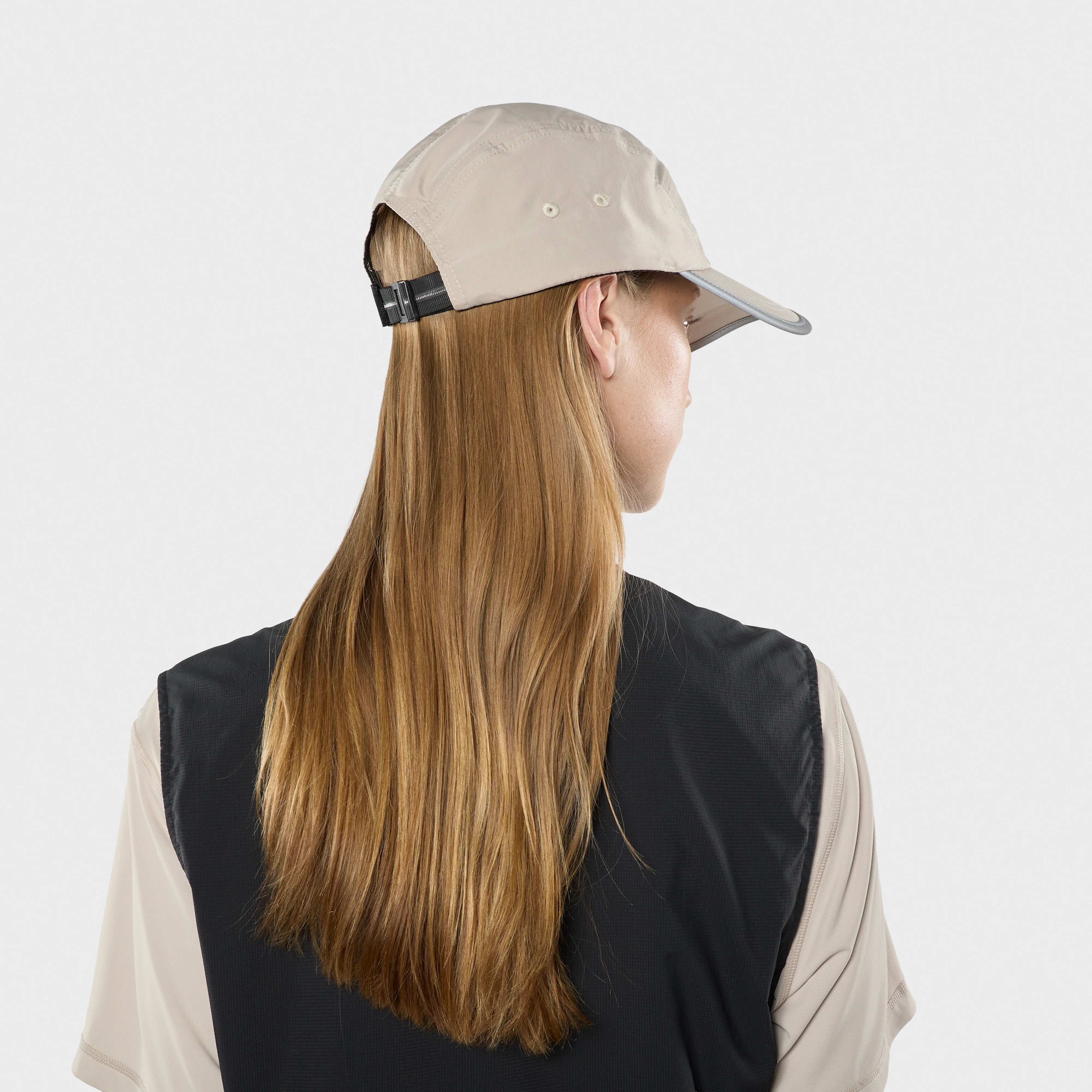 Landmannalaugar Cap - Image 5