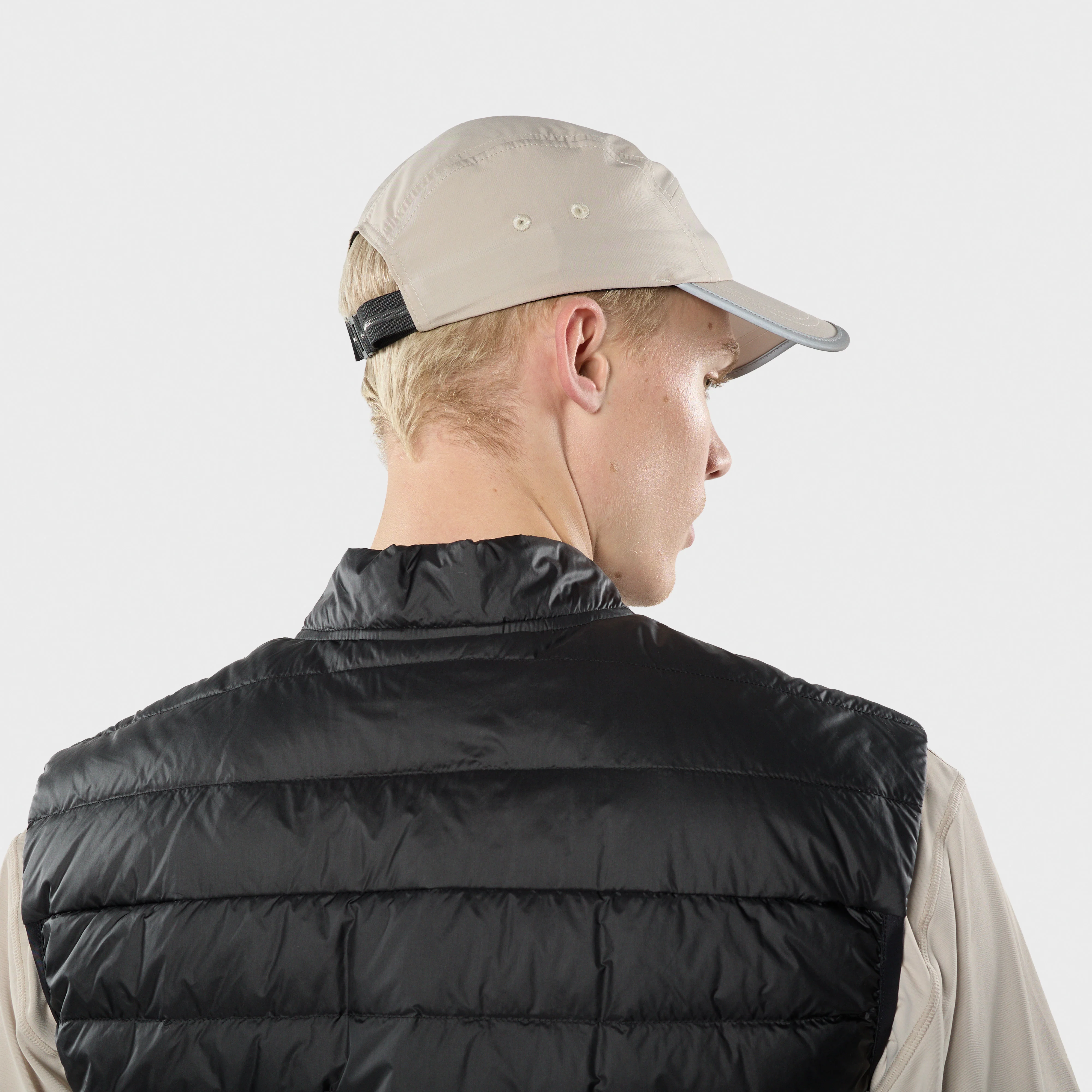 Landmannalaugar Cap - Image 7