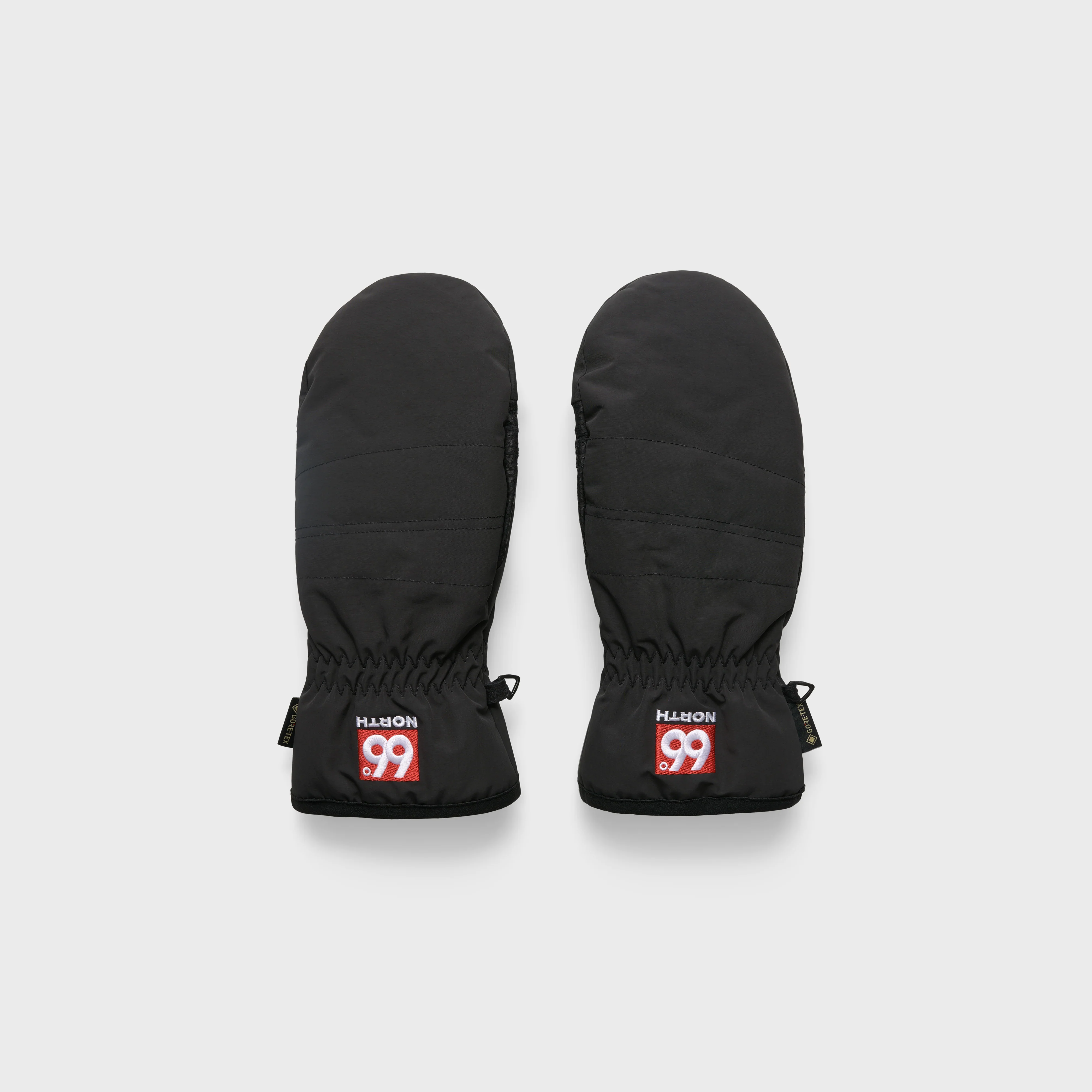 Langjökull Mittens - Image 3