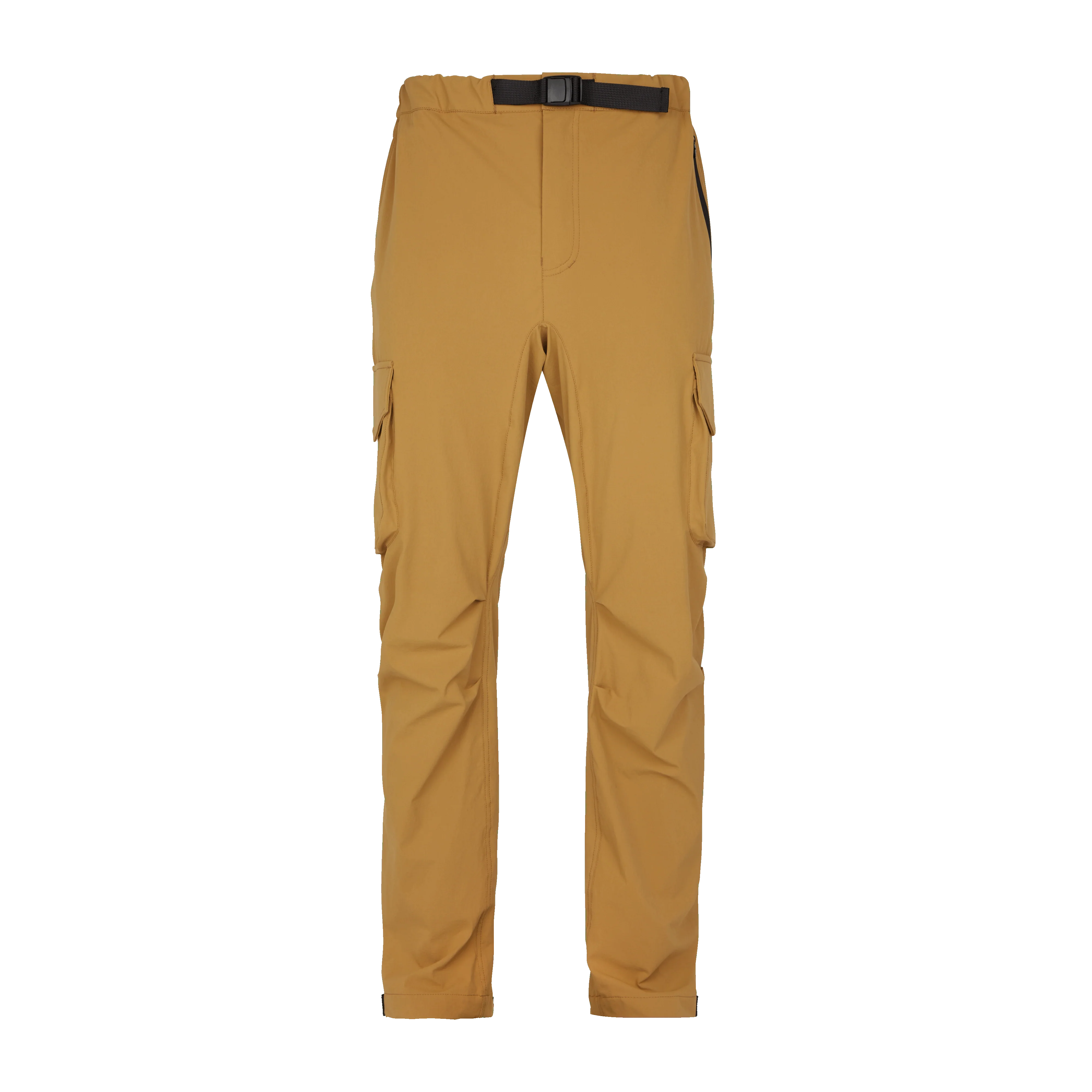 Laugavegur Pants