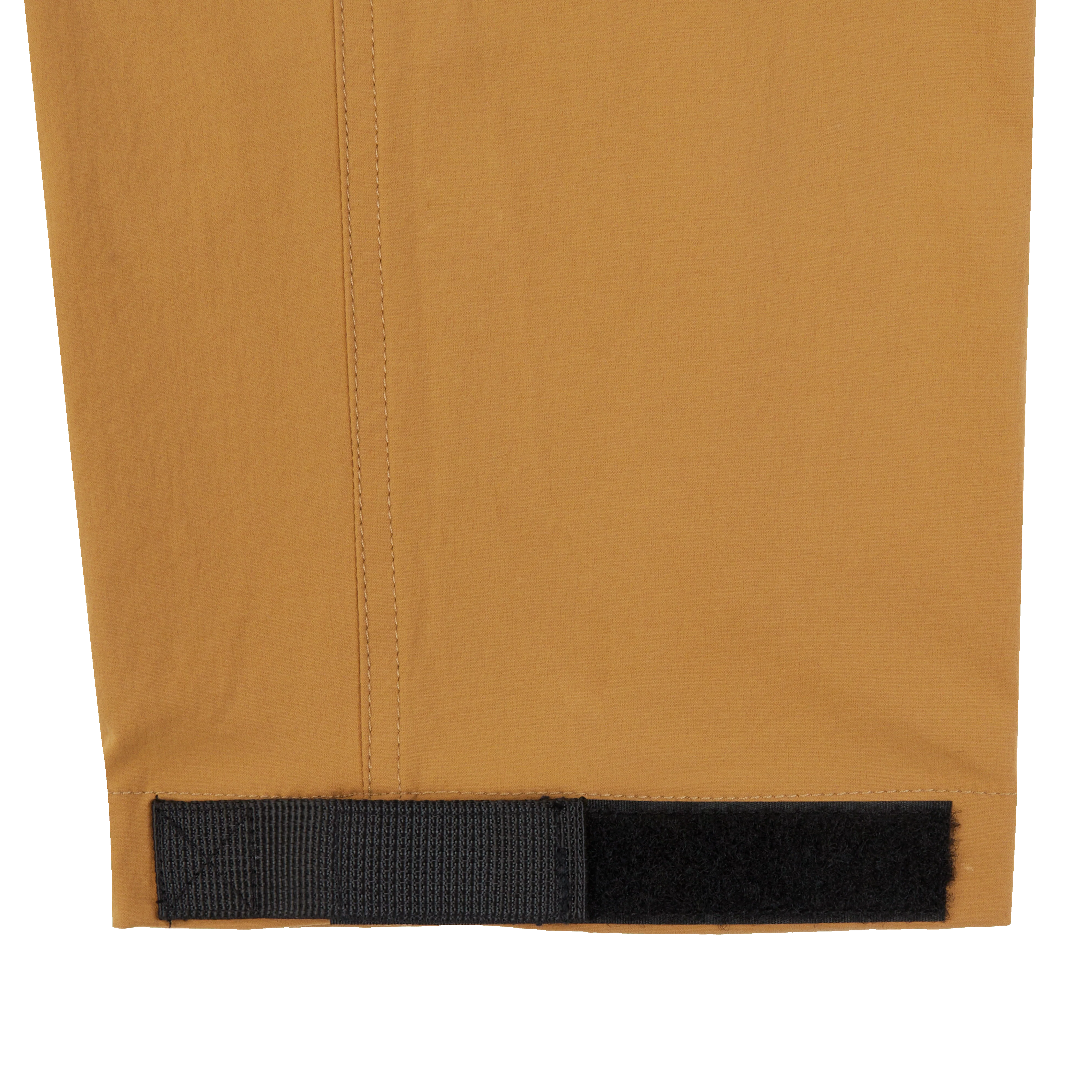 Laugavegur Pants - Image 5