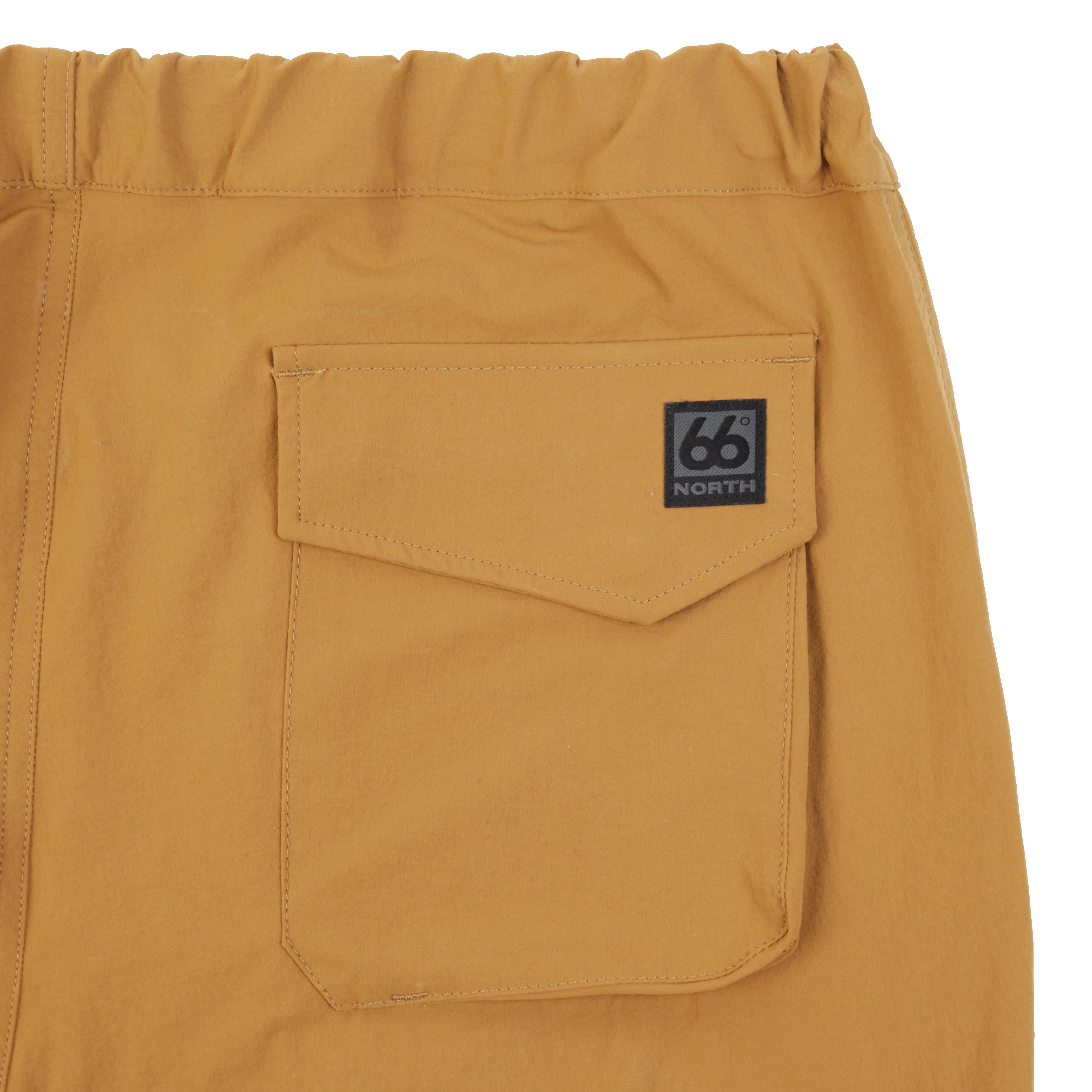 Laugavegur Pants - Image 6