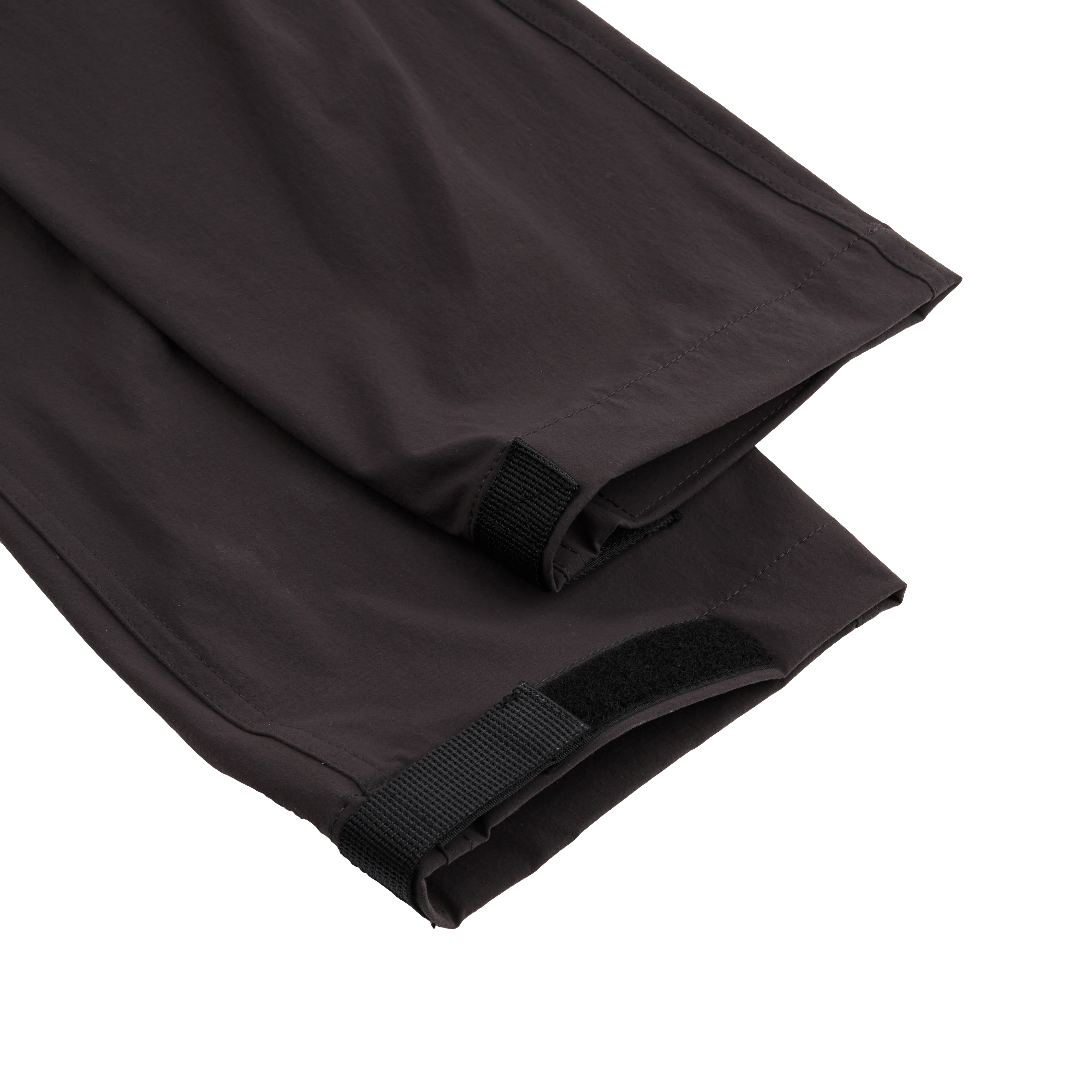 Laugavegur Pants - Image 5