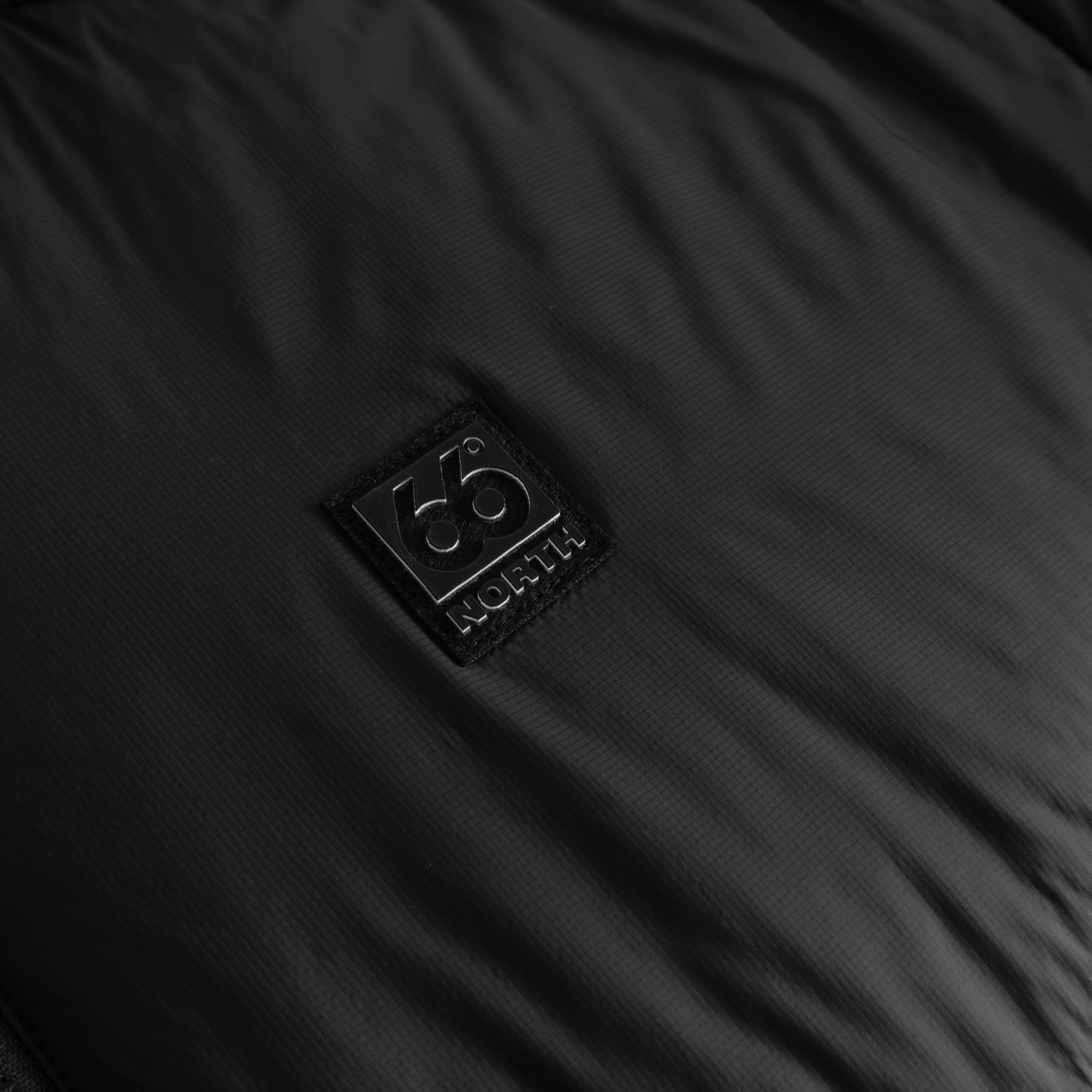 Men's Ljósufjöll High-Rise Jacket - Image 11