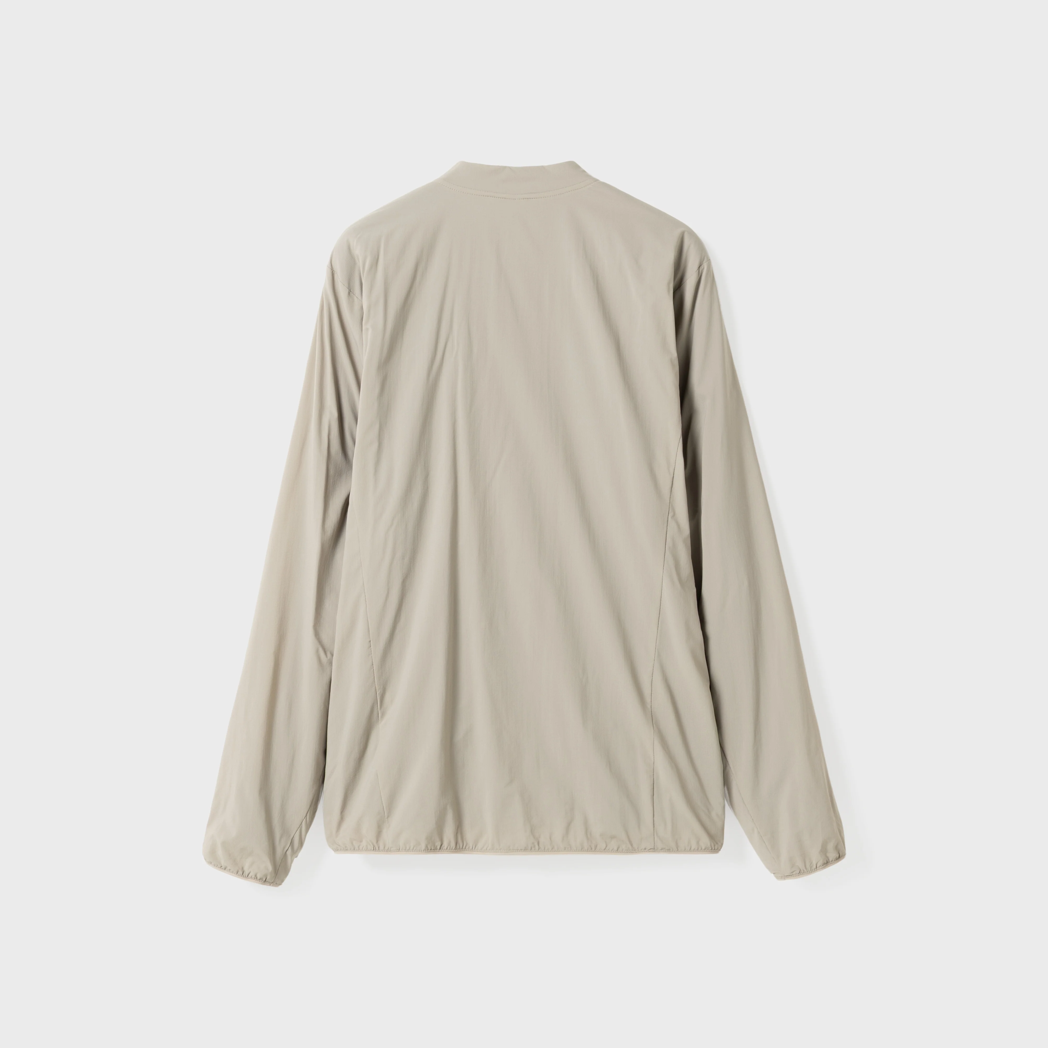 Men's Ljósufjöll Insulated Jacket - Image 4