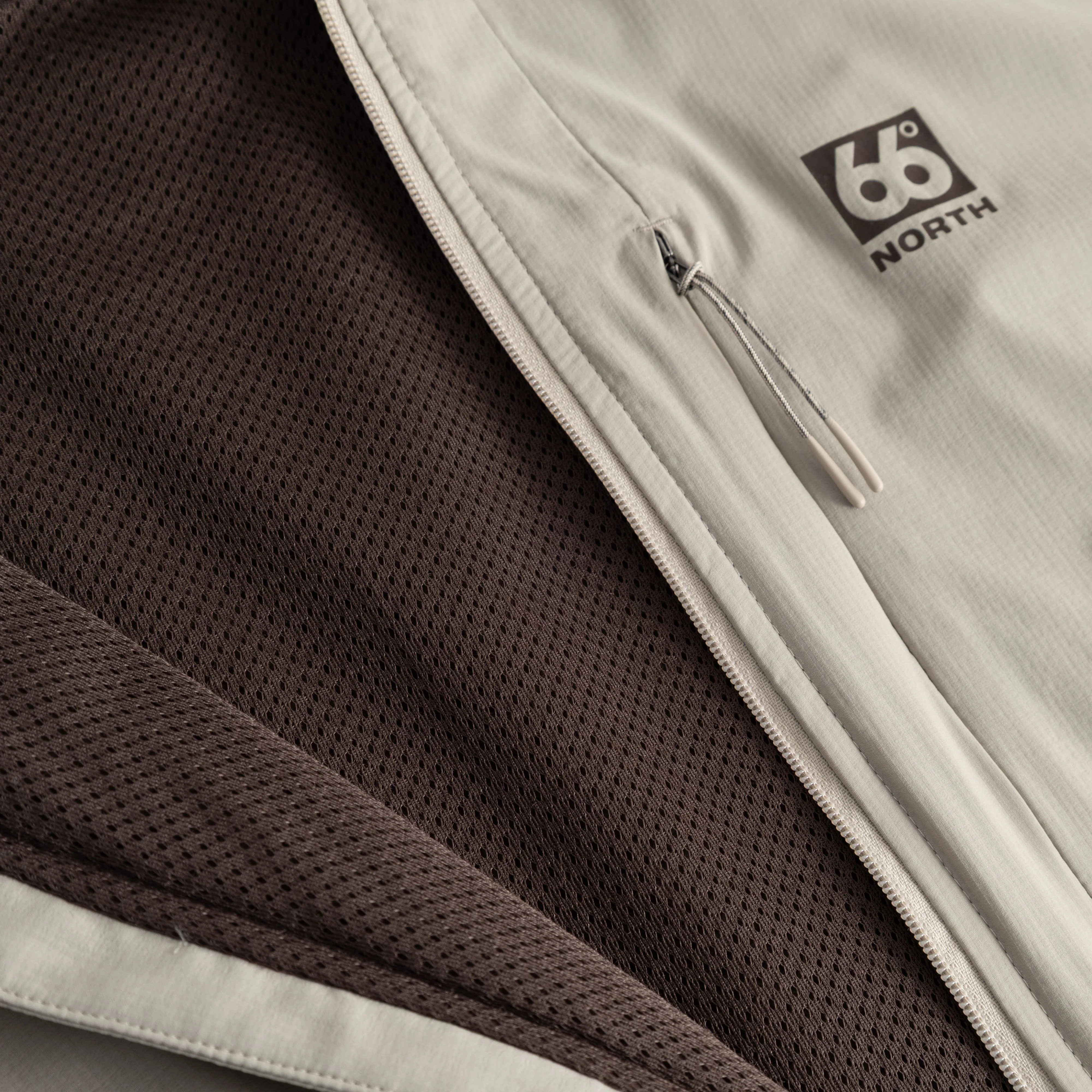 Men's Ljósufjöll Insulated Jacket - Image 5