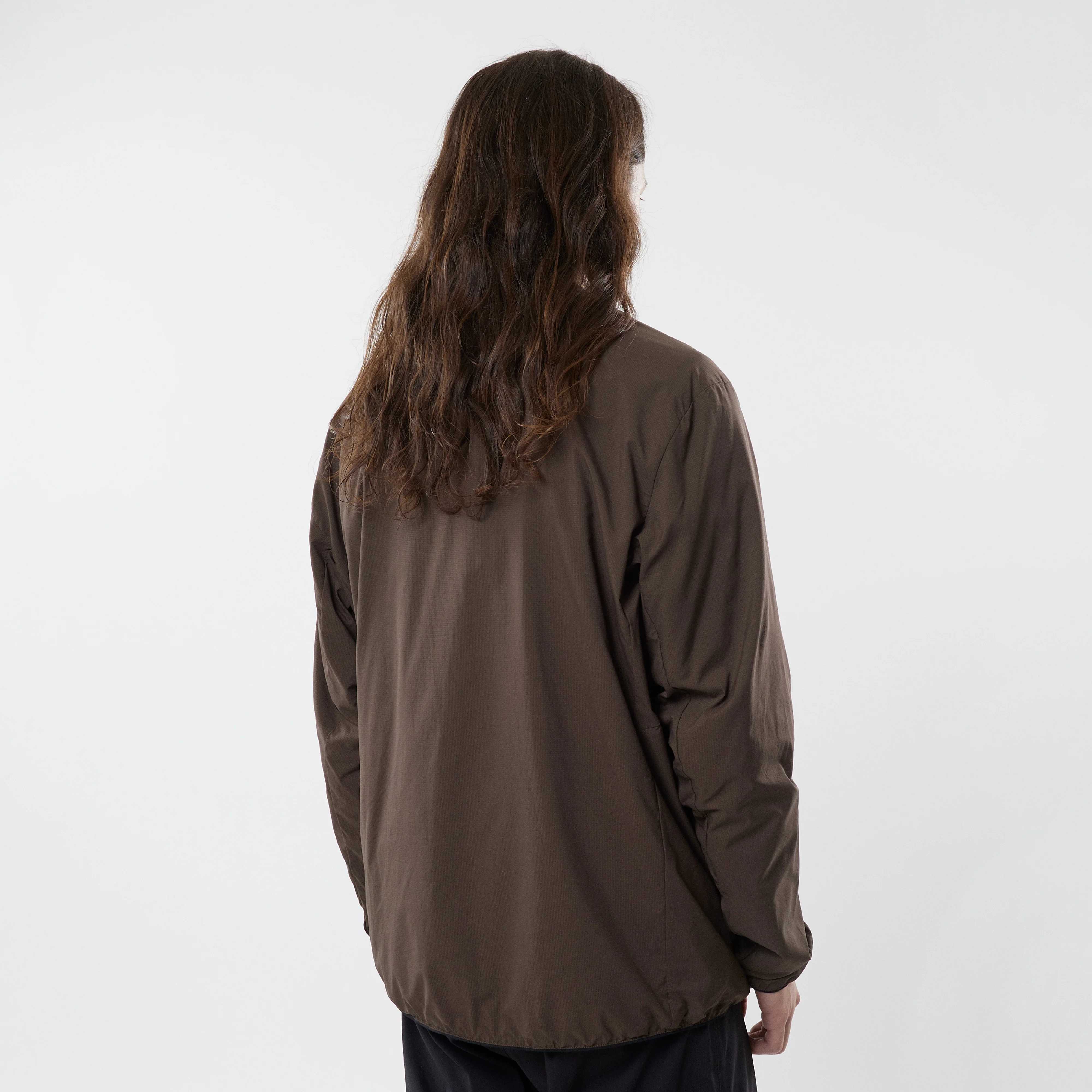 Men's Ljósufjöll Insulated Jacket - Image 5