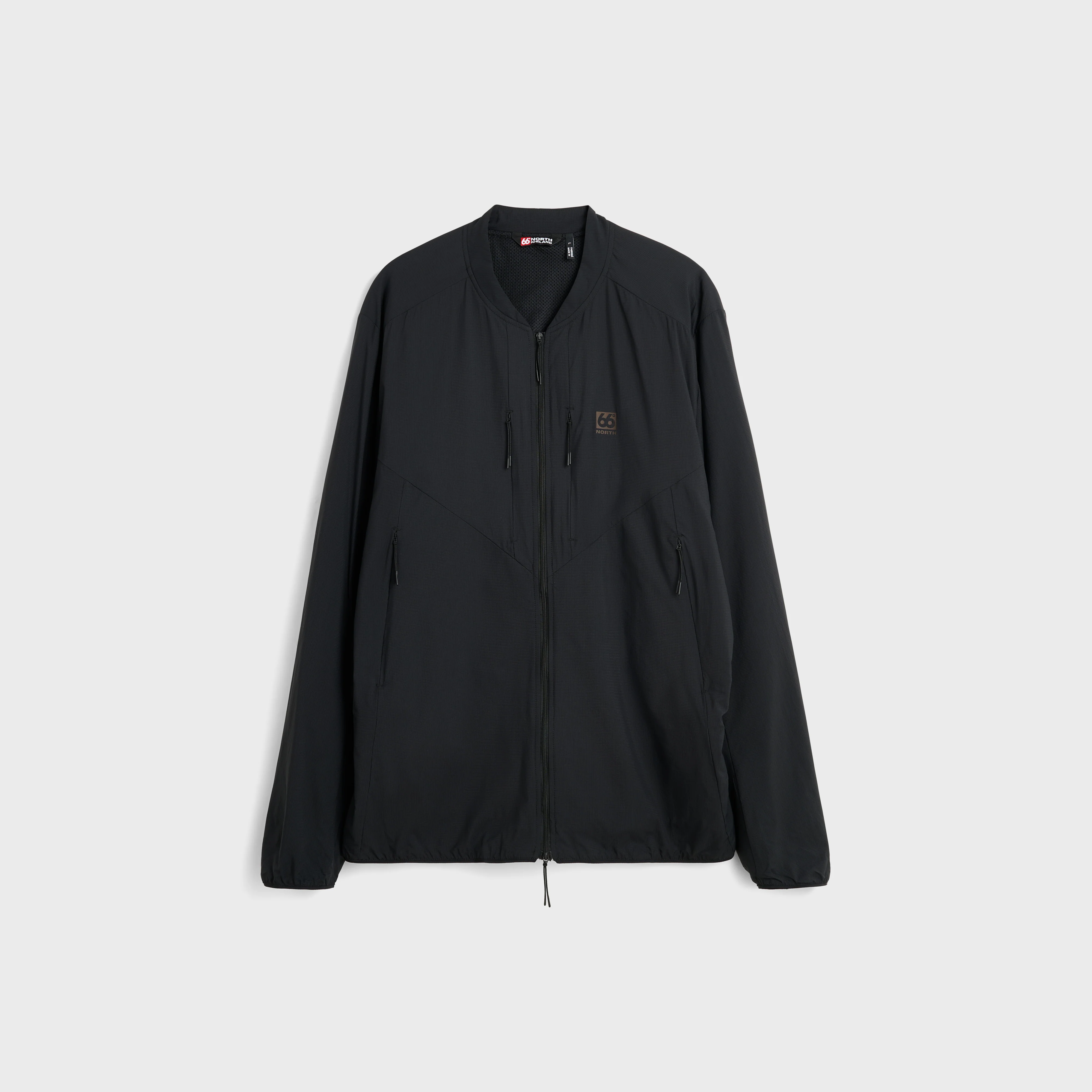 Men's Ljósufjöll Insulated Jacket - Image 2