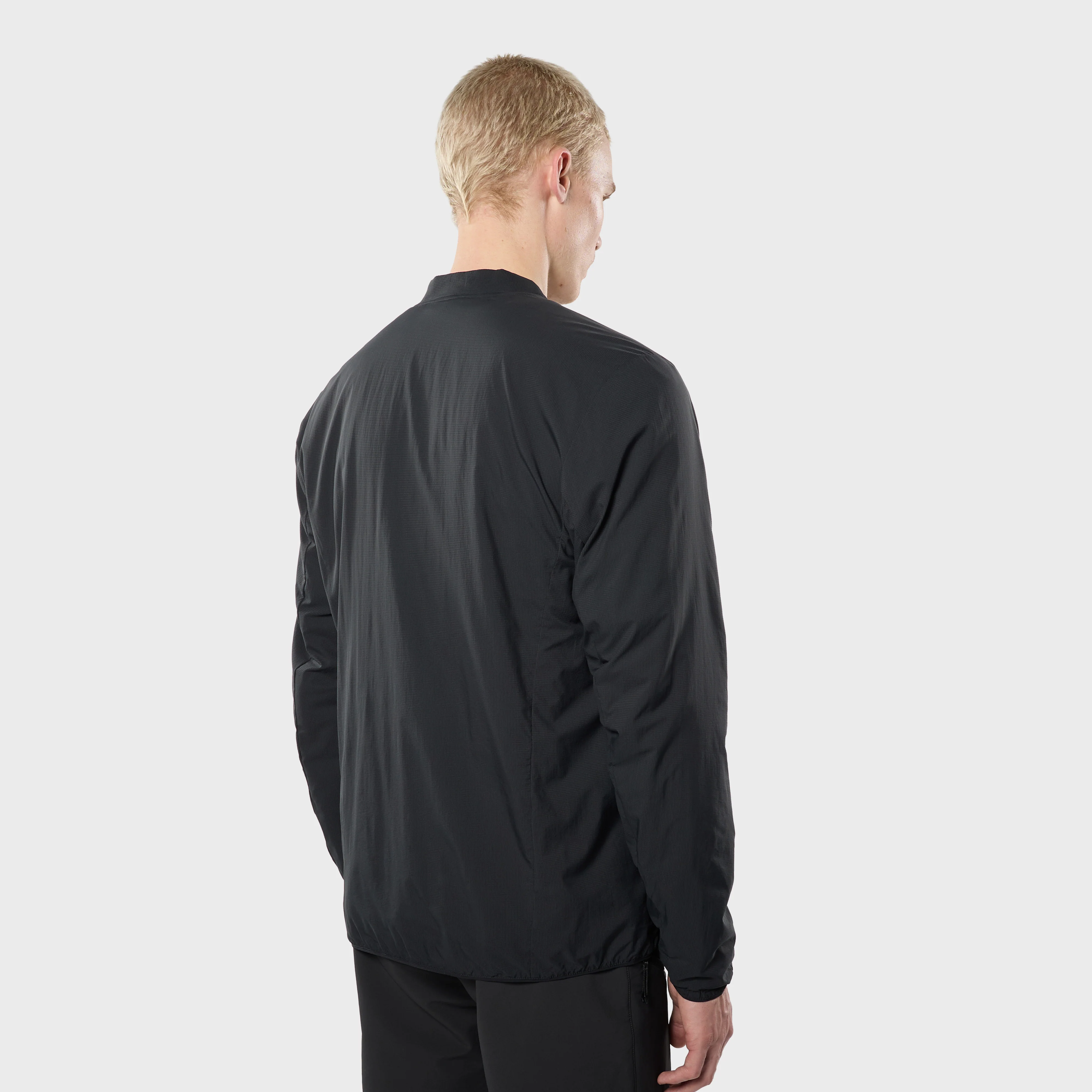 Men's Ljósufjöll Insulated Jacket - Image 6
