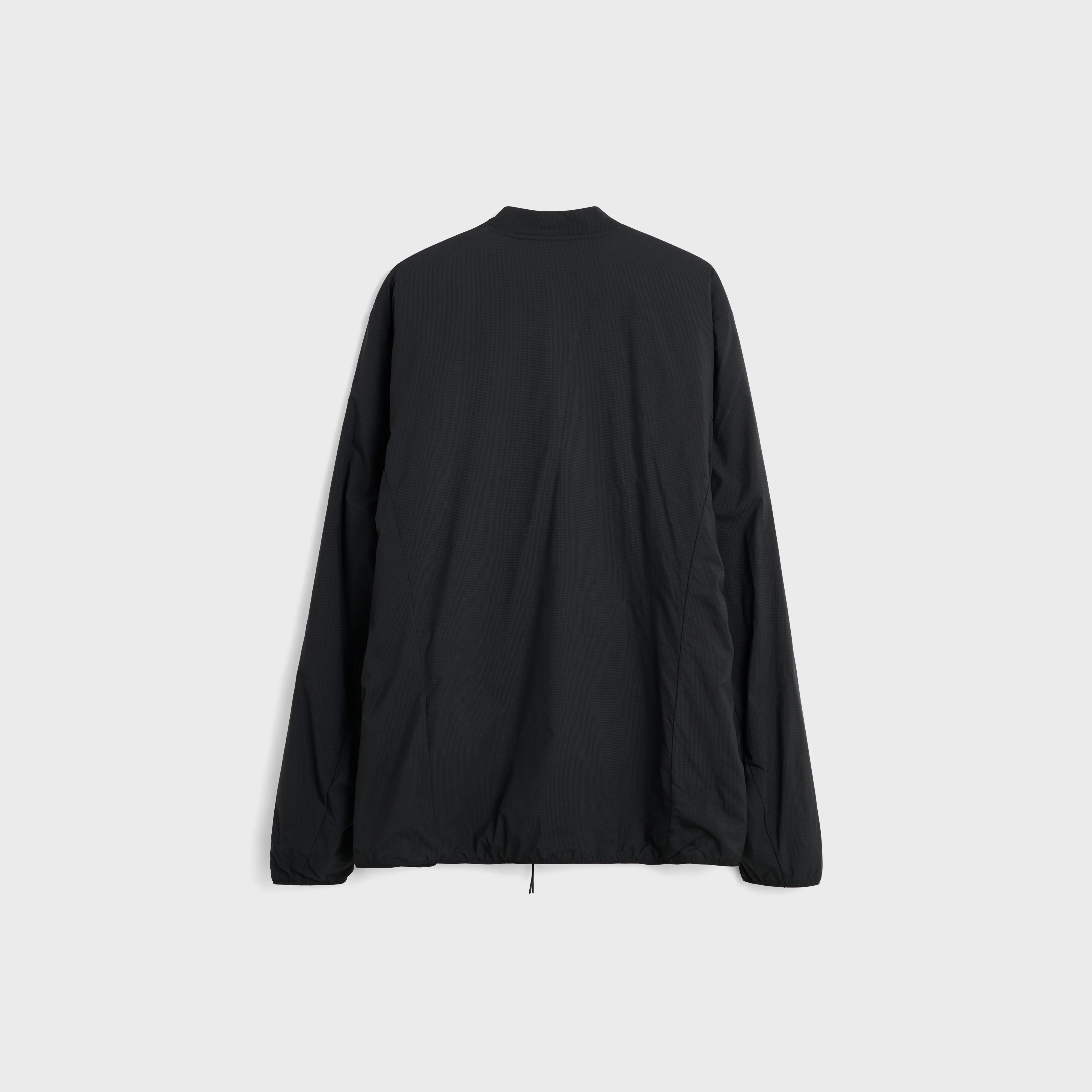 Men's Ljósufjöll Insulated Jacket - Image 7