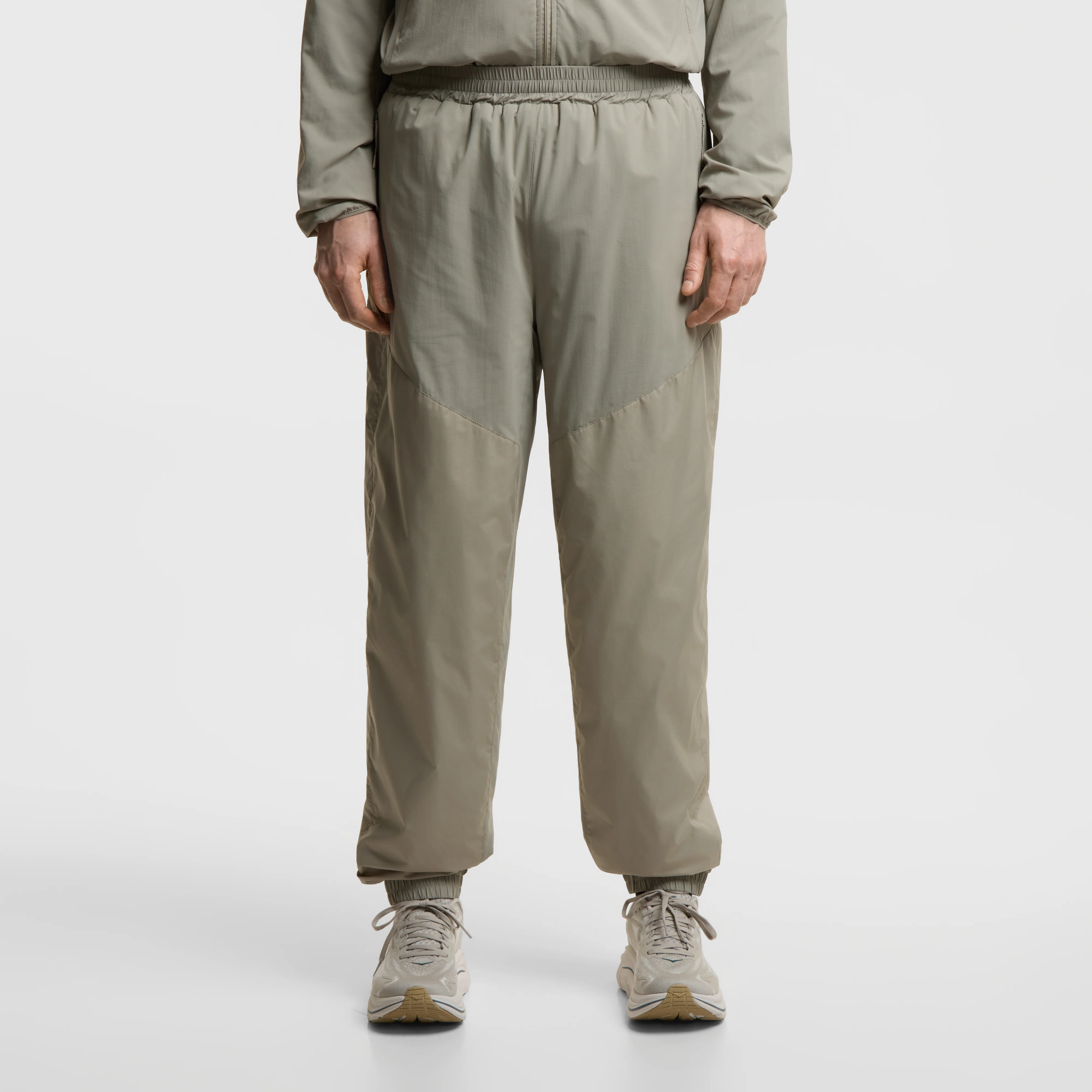 Ljósufjöll Insulated Pants