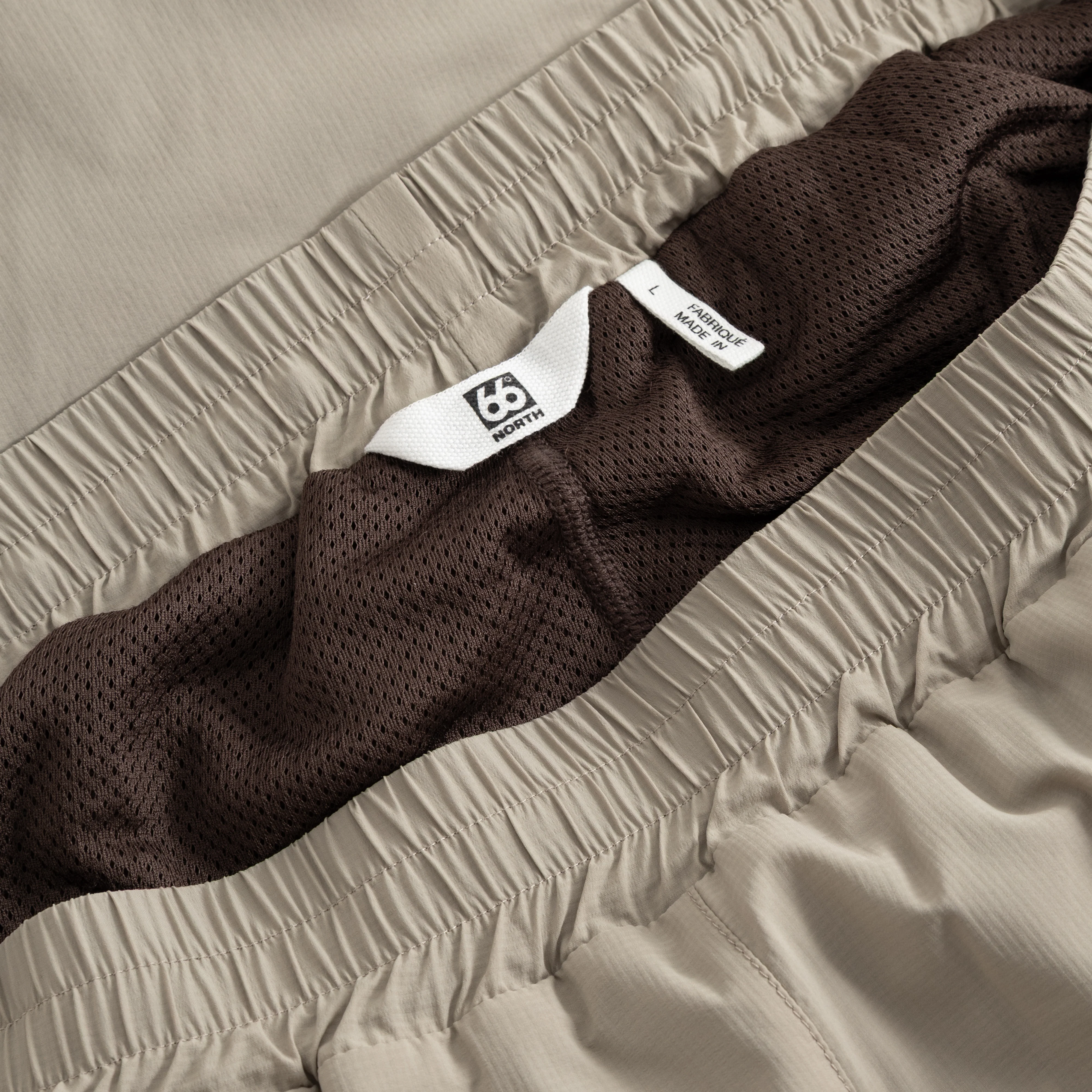 Ljósufjöll Insulated Pants - Image 6