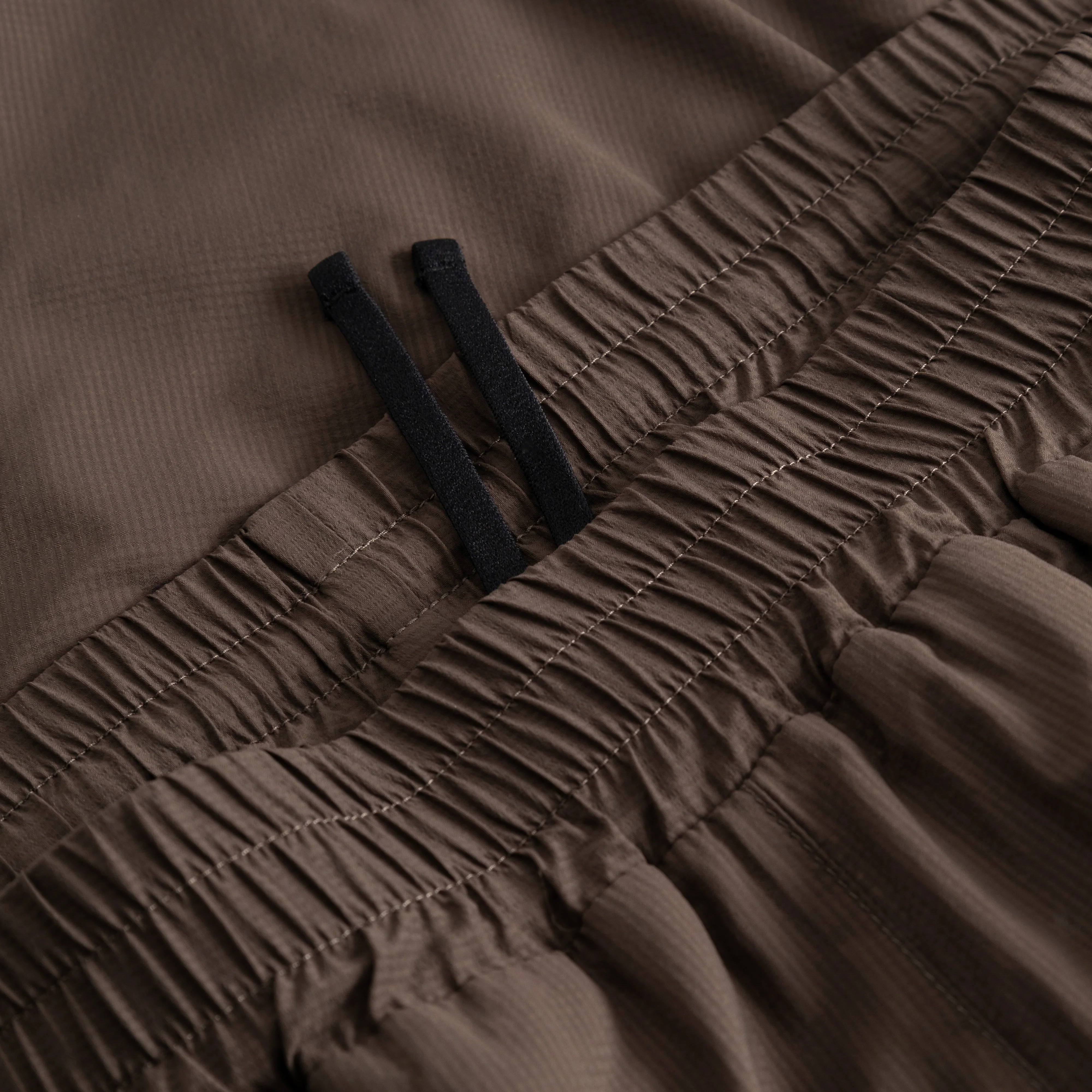 Ljósufjöll Insulated Pants - Image 4