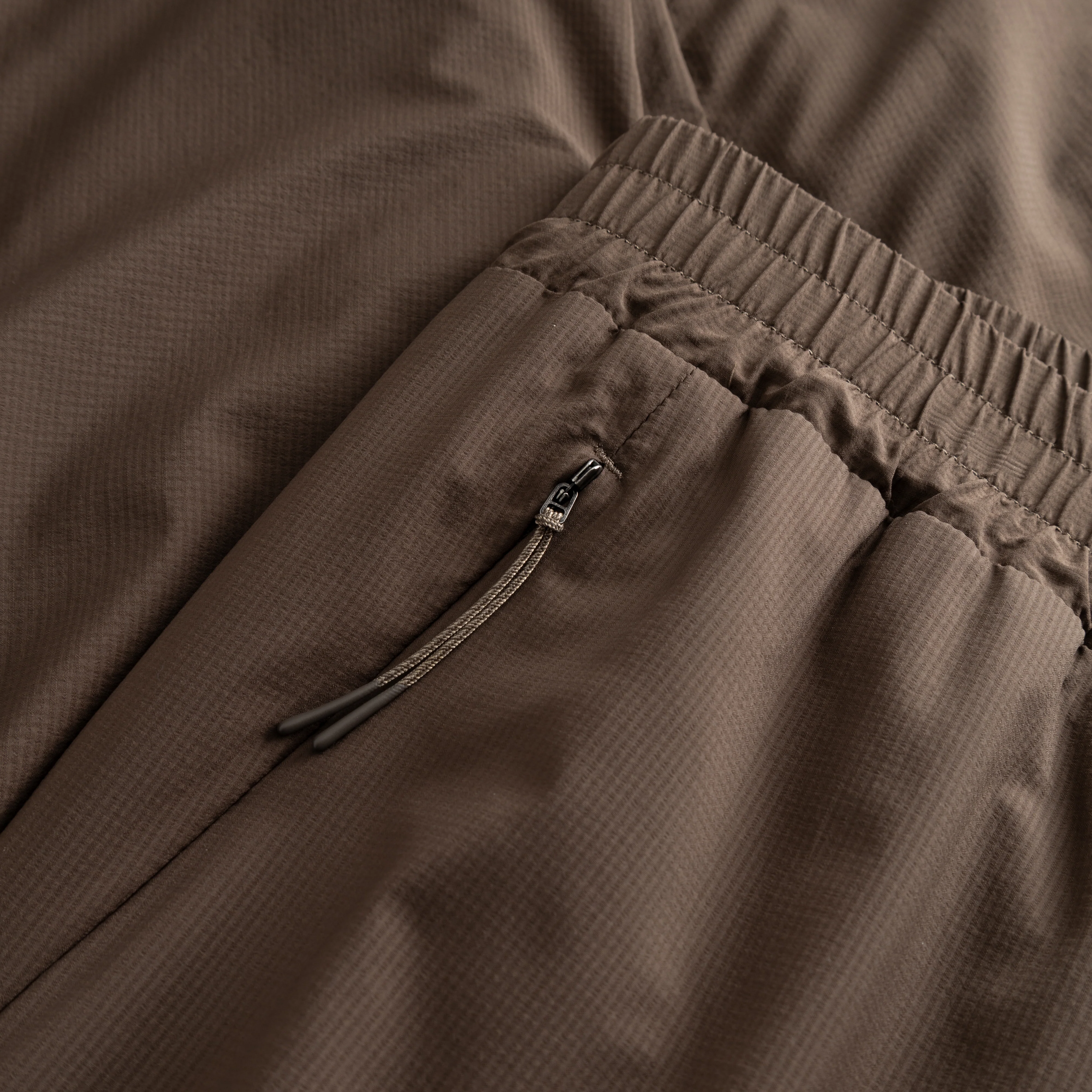 Ljósufjöll Insulated Pants - Image 5