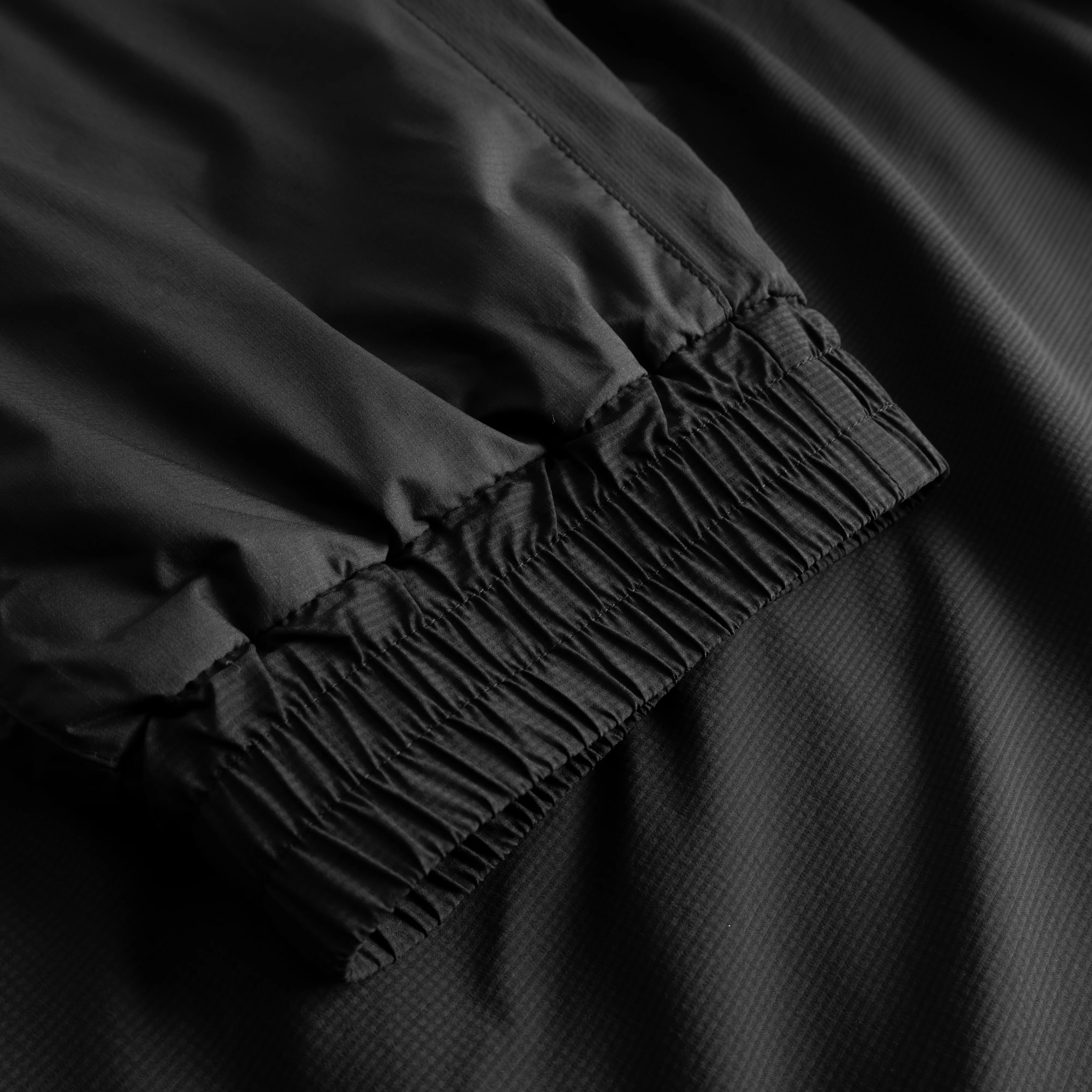 Ljósufjöll Insulated Pants - Image 11