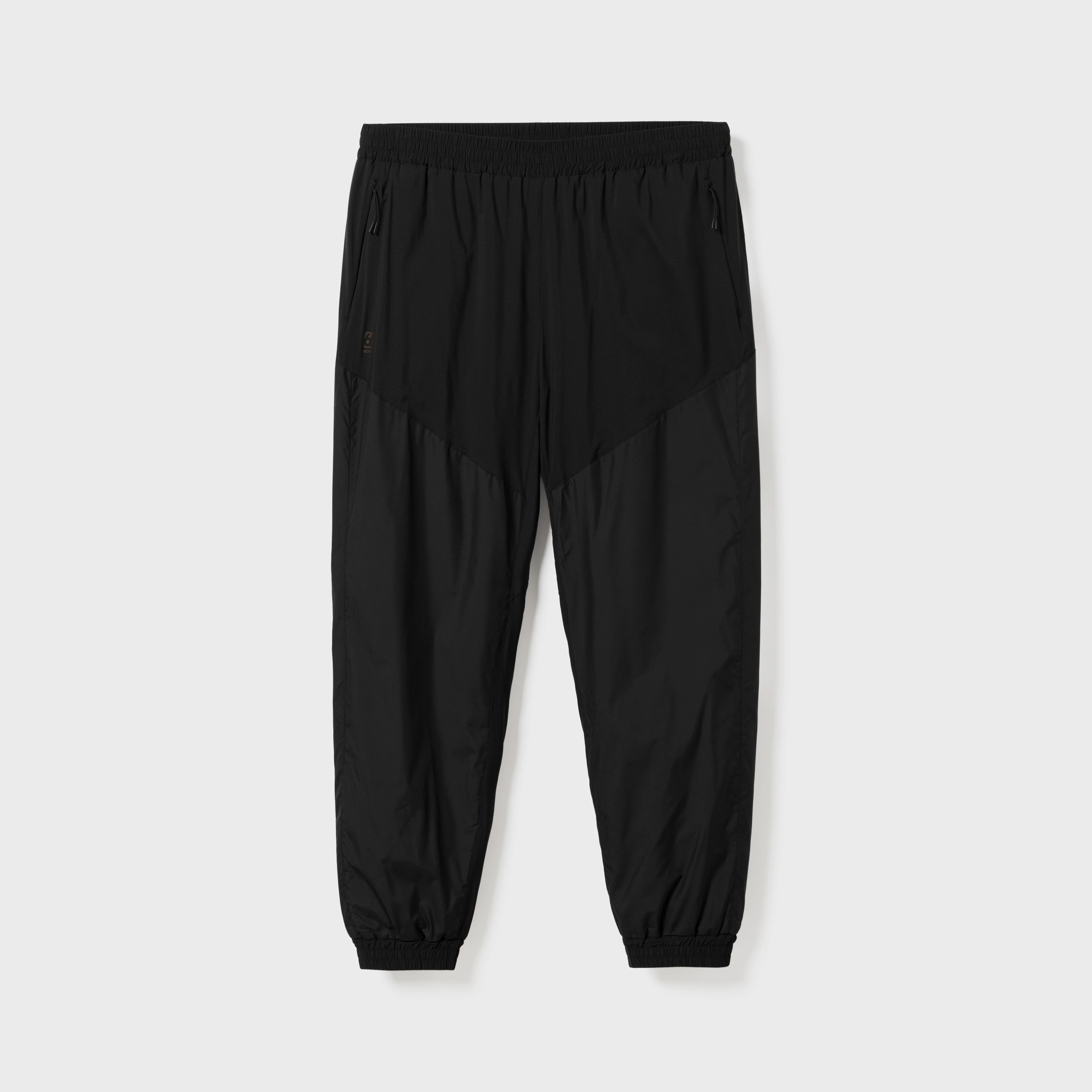 Ljósufjöll Insulated Pants - Image 12