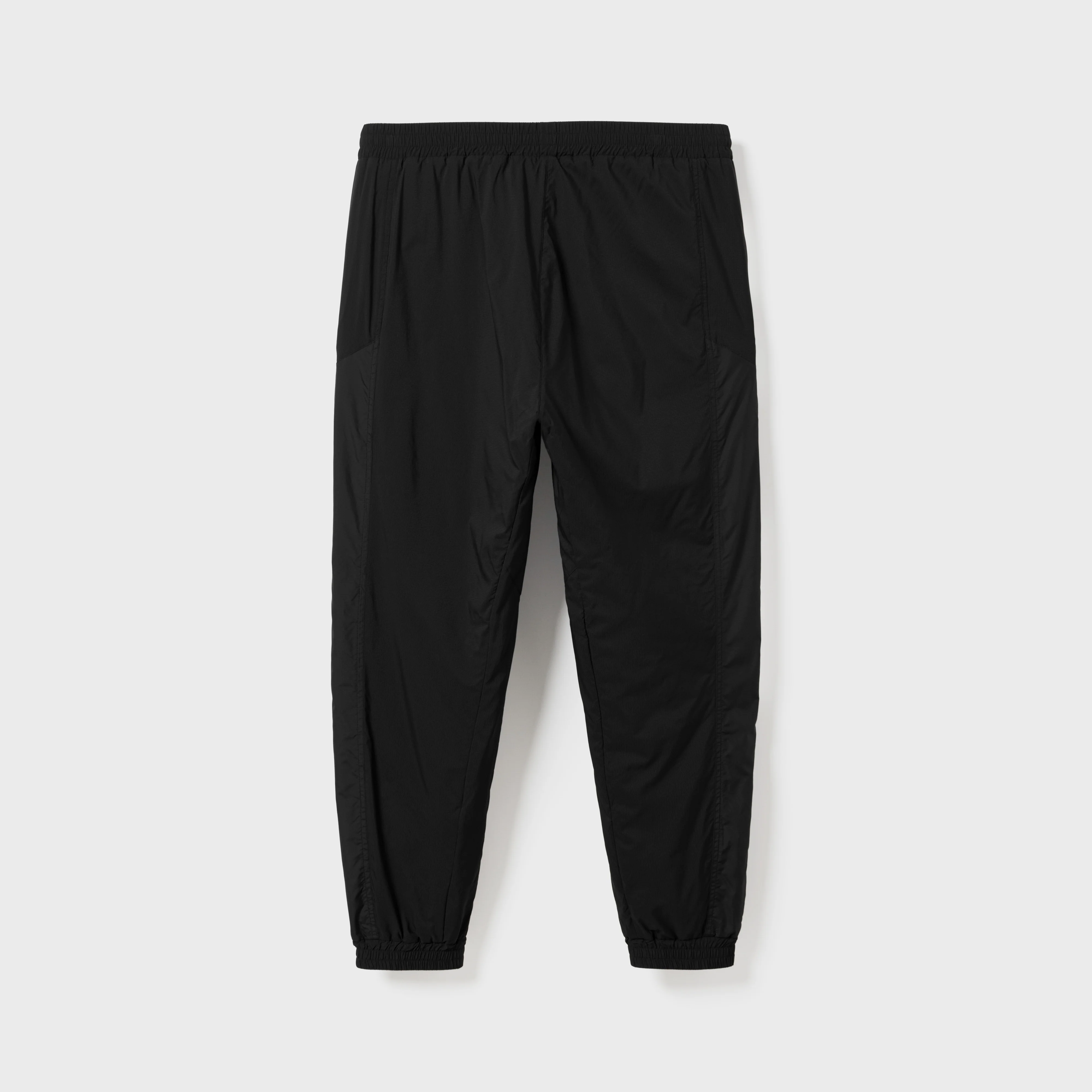 Ljósufjöll Insulated Pants - Image 13