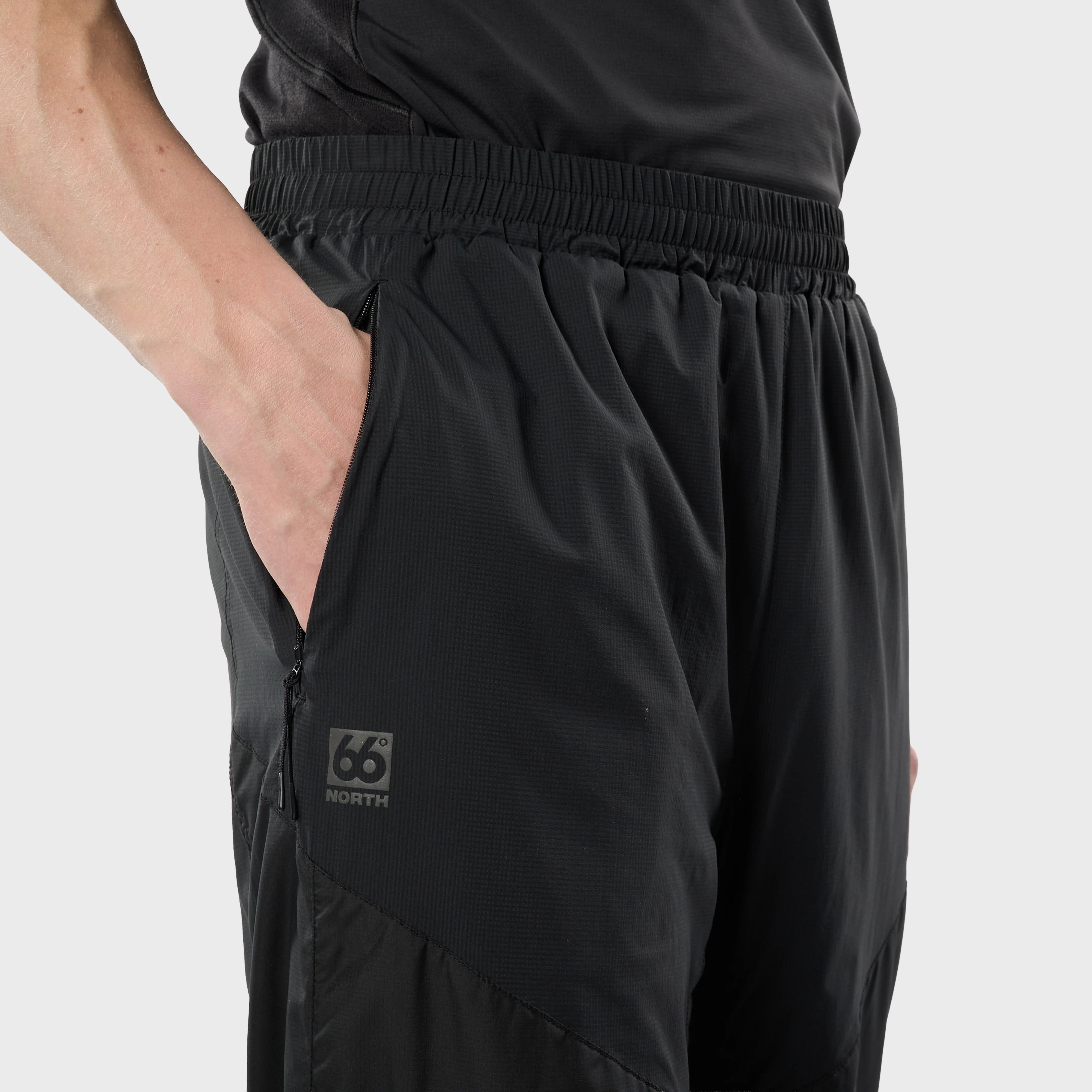 Ljósufjöll Insulated Pants - Image 3