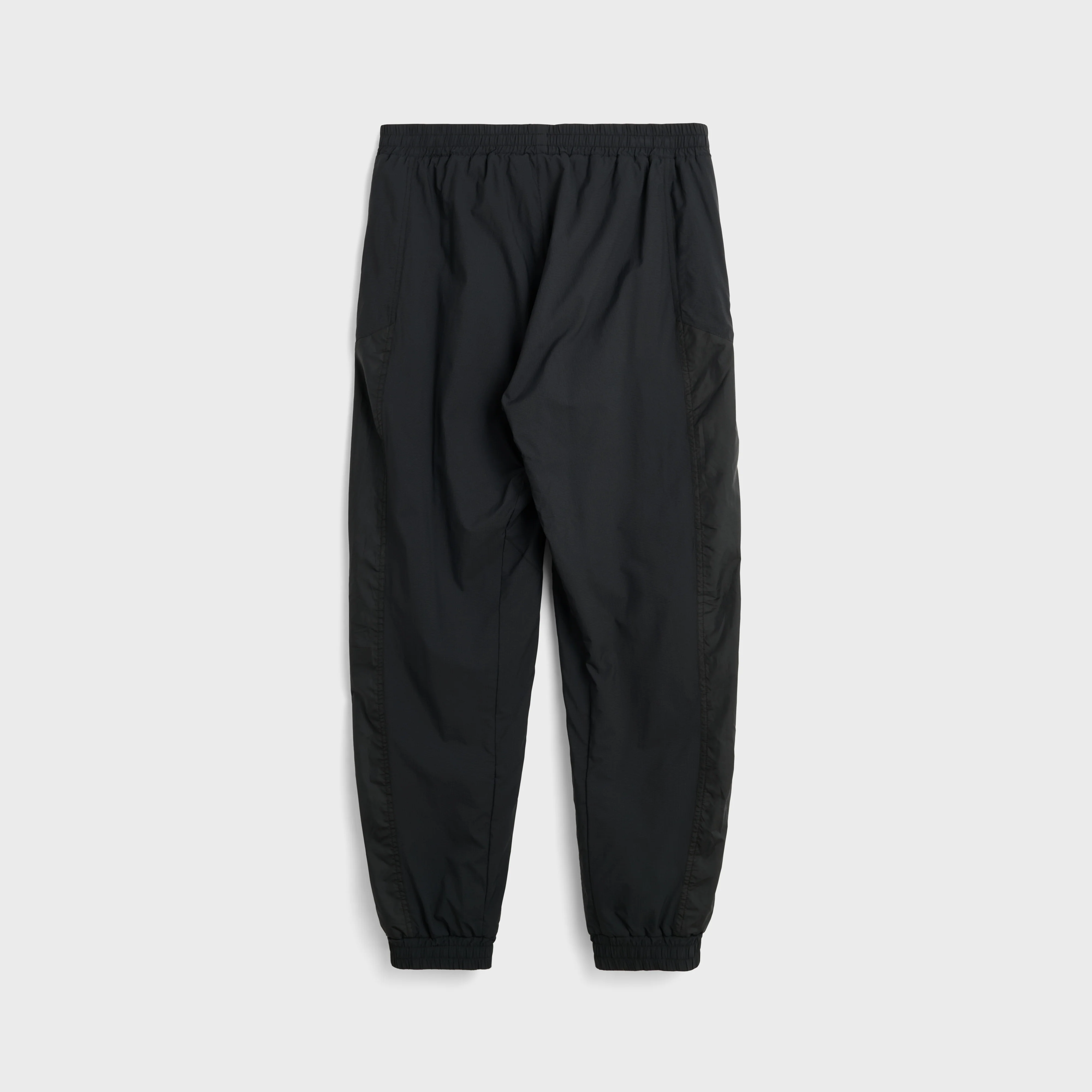 Ljósufjöll Insulated Pants - Image 7