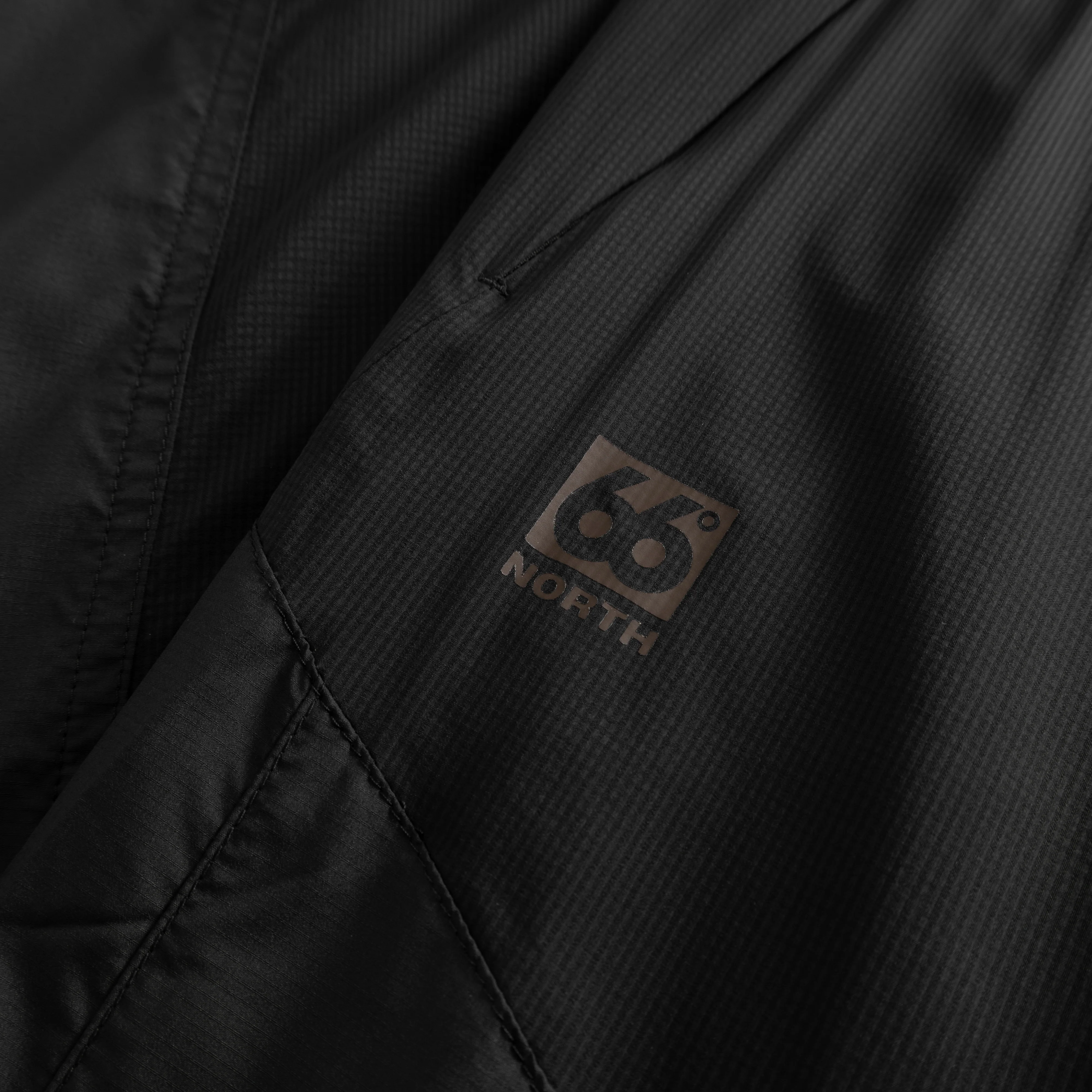 Ljósufjöll Insulated Pants - Image 9