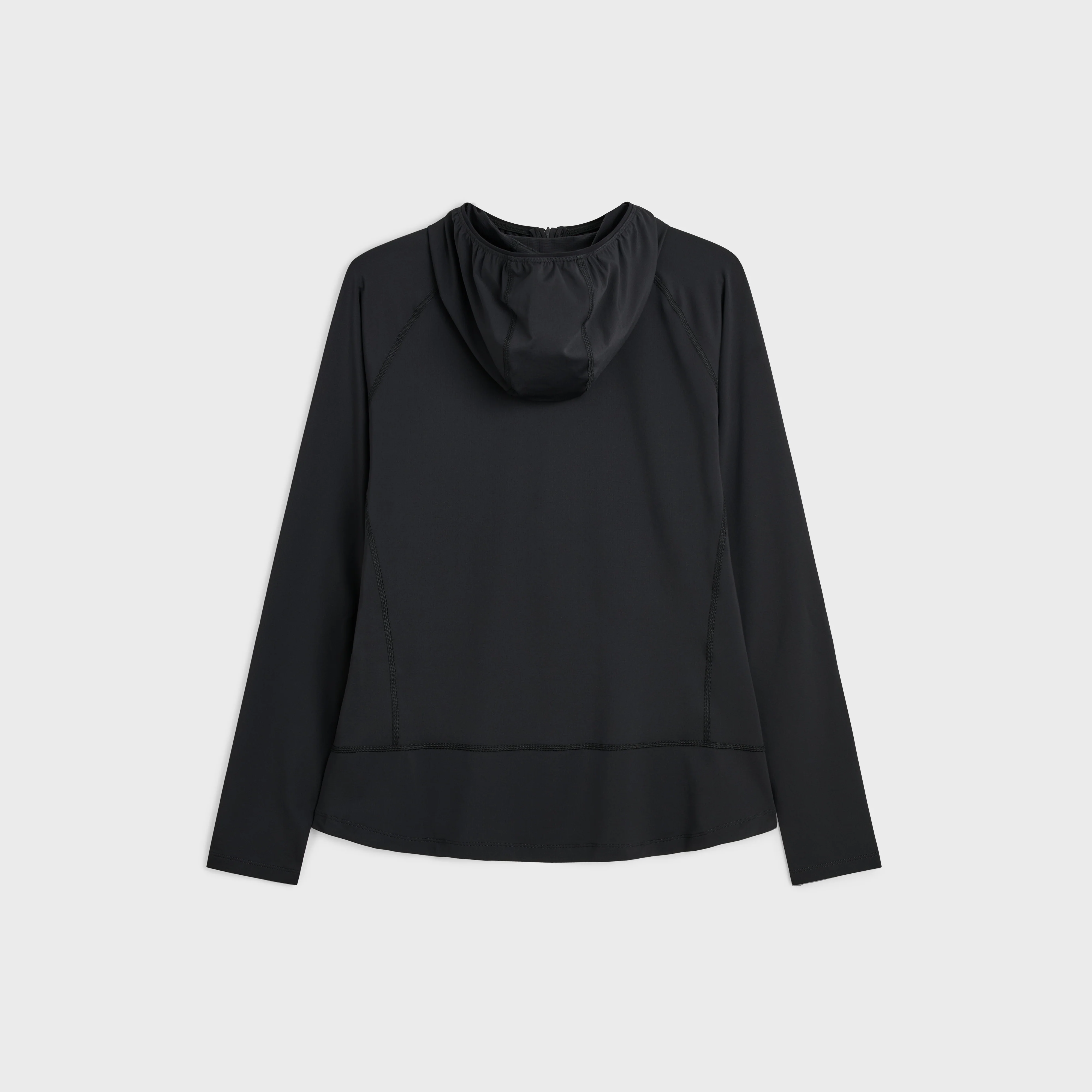 Women's Ljósufjöll Hoodie - Image 2