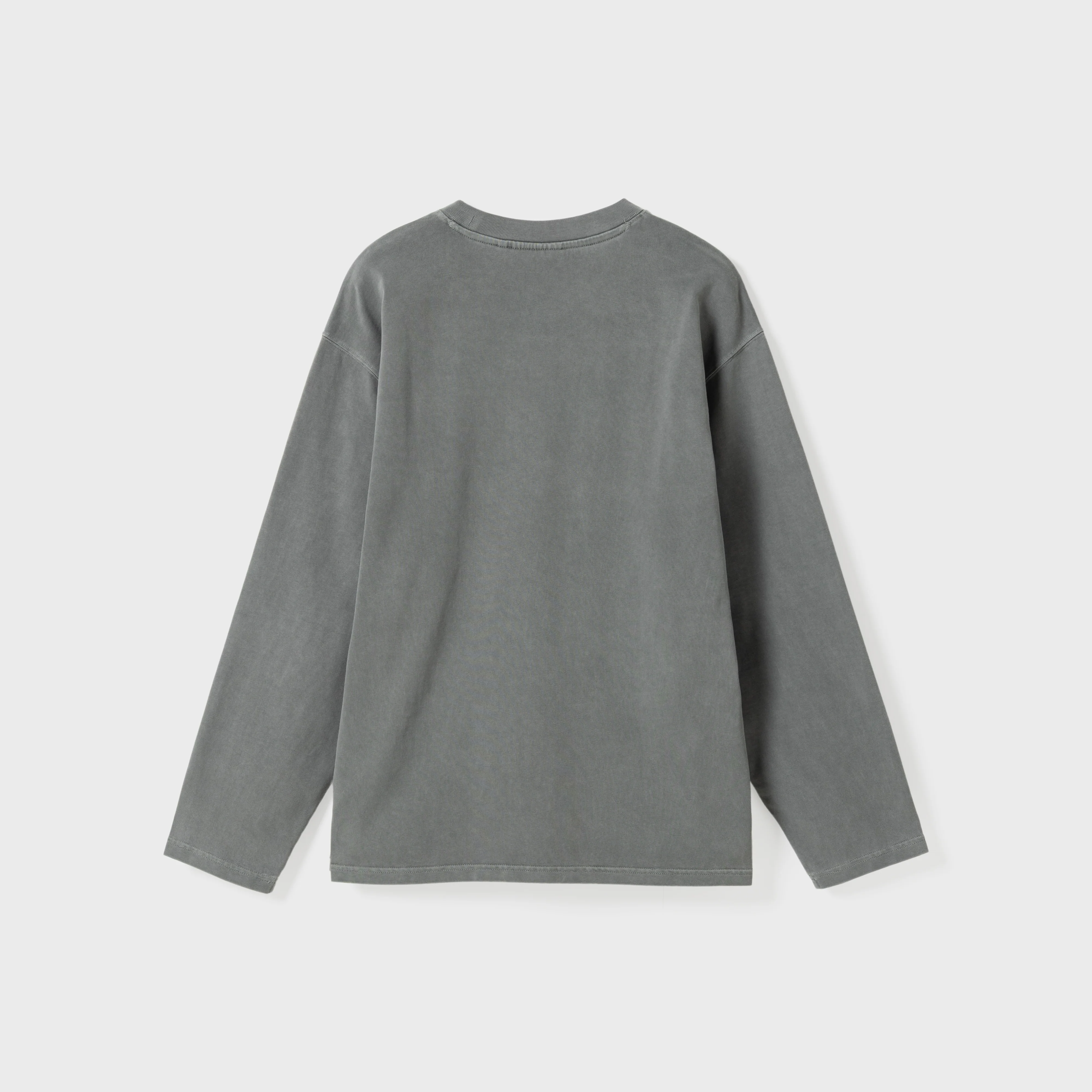 Logn Longsleeve - Image 7