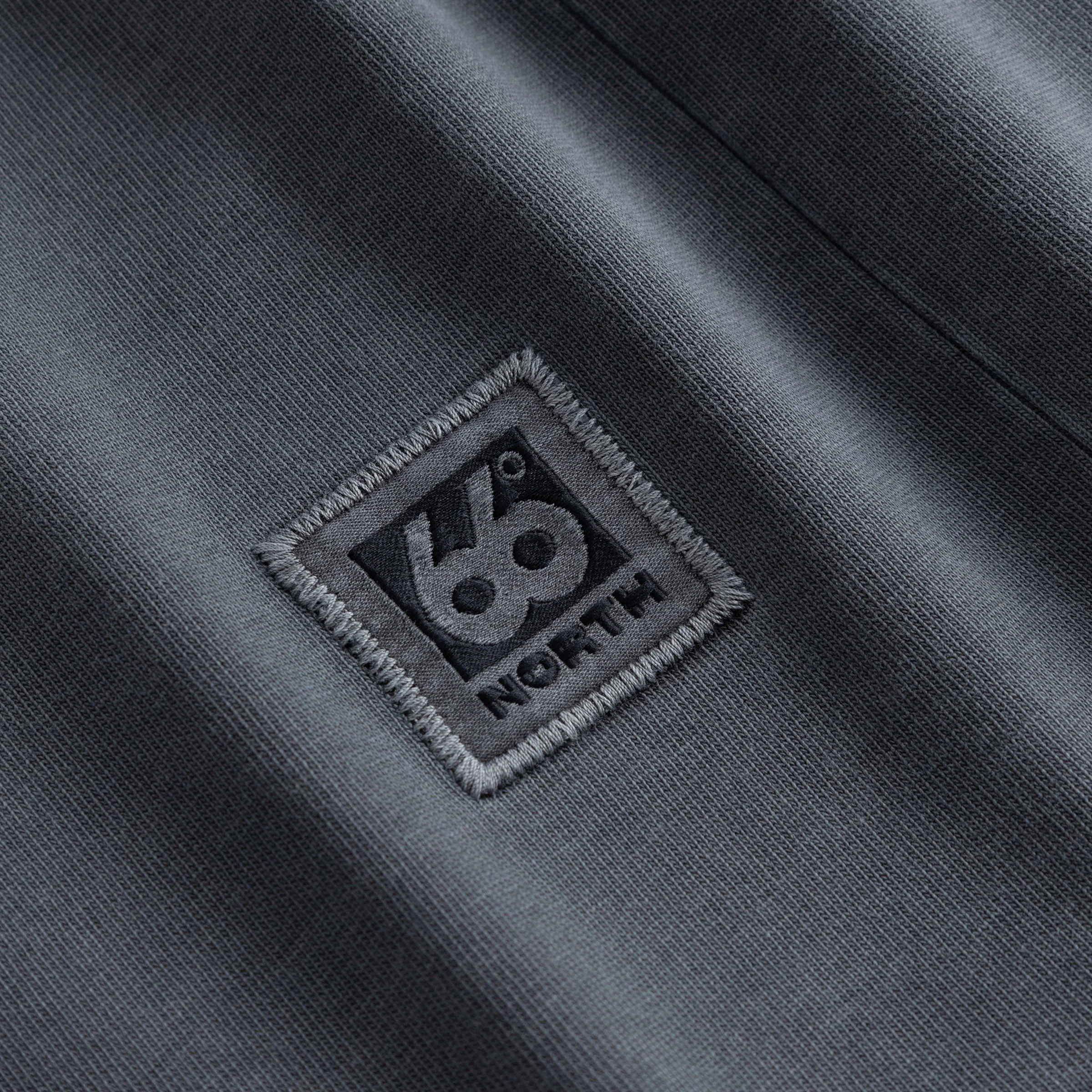 Logn Longsleeve - Image 4