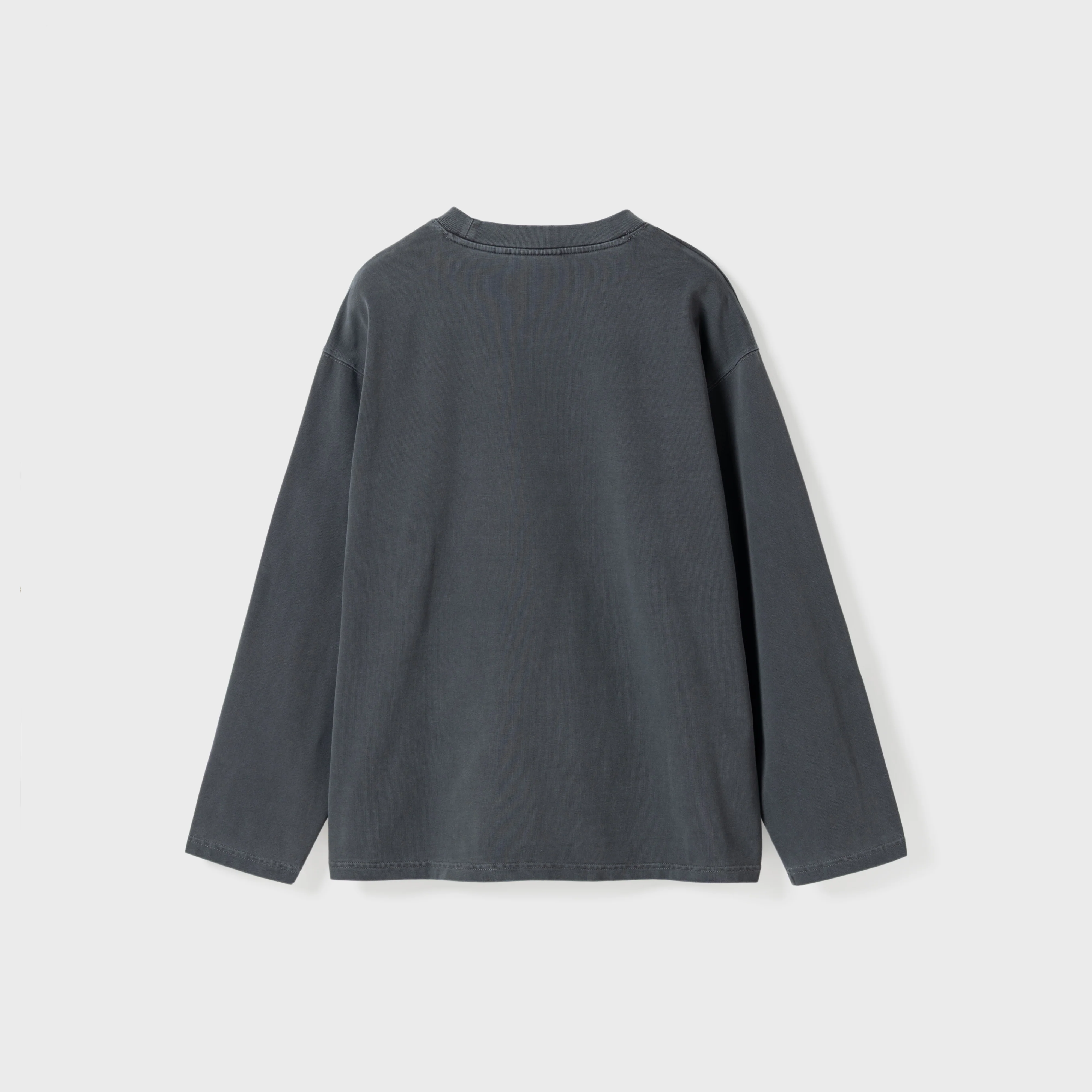 Logn Longsleeve - Image 5