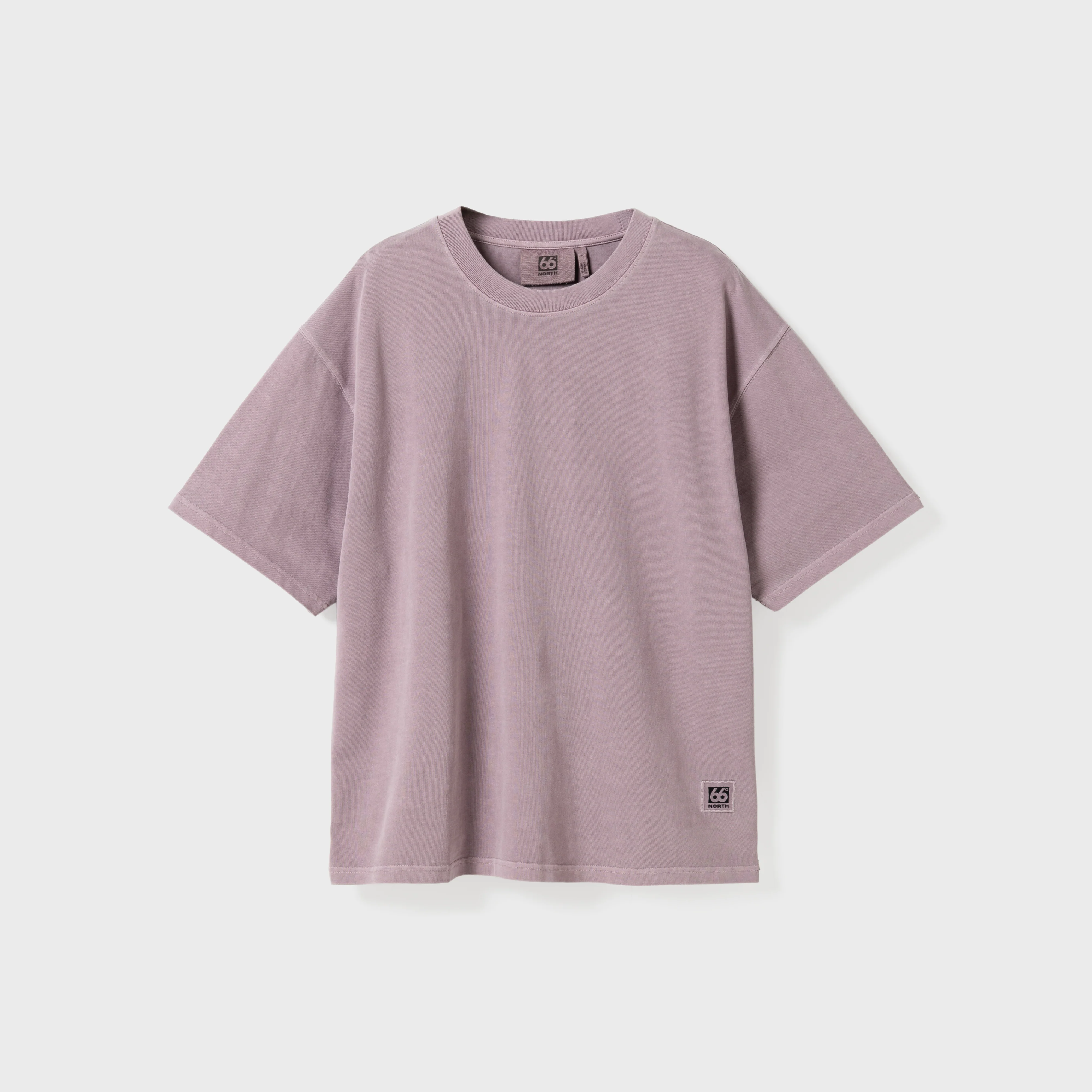 Logn T- Shirt