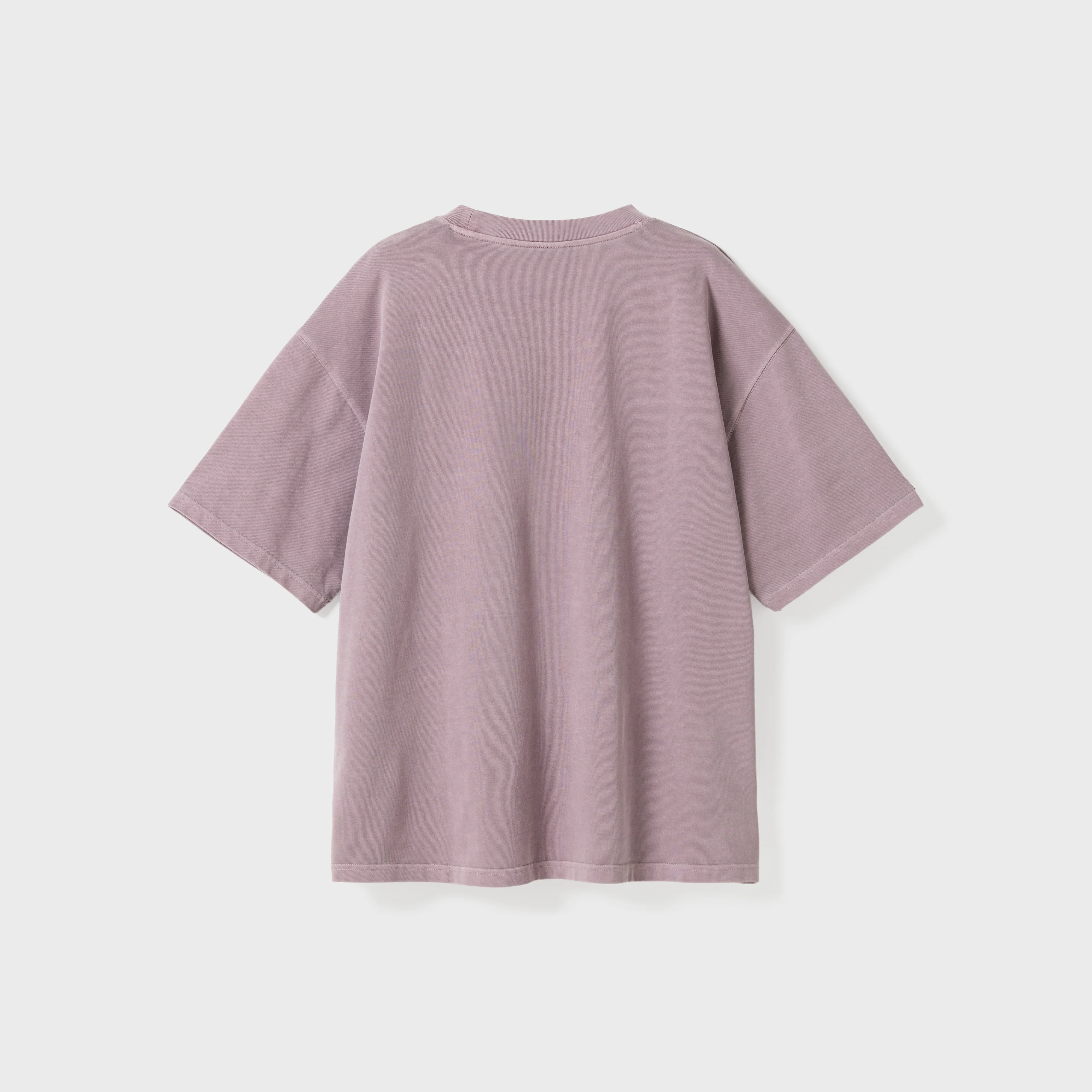 Logn T- Shirt - Image 2
