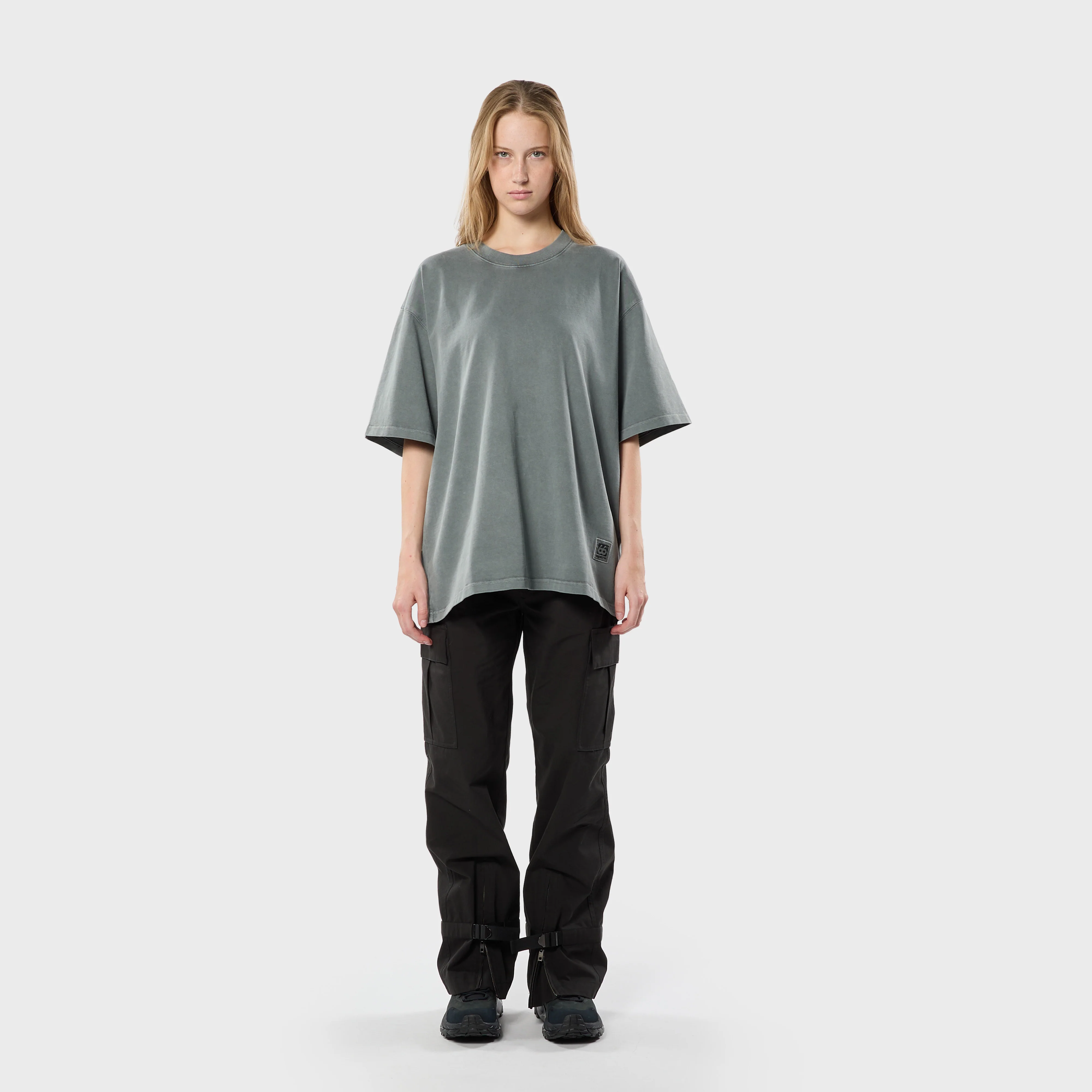 Logn T- Shirt - Image 3