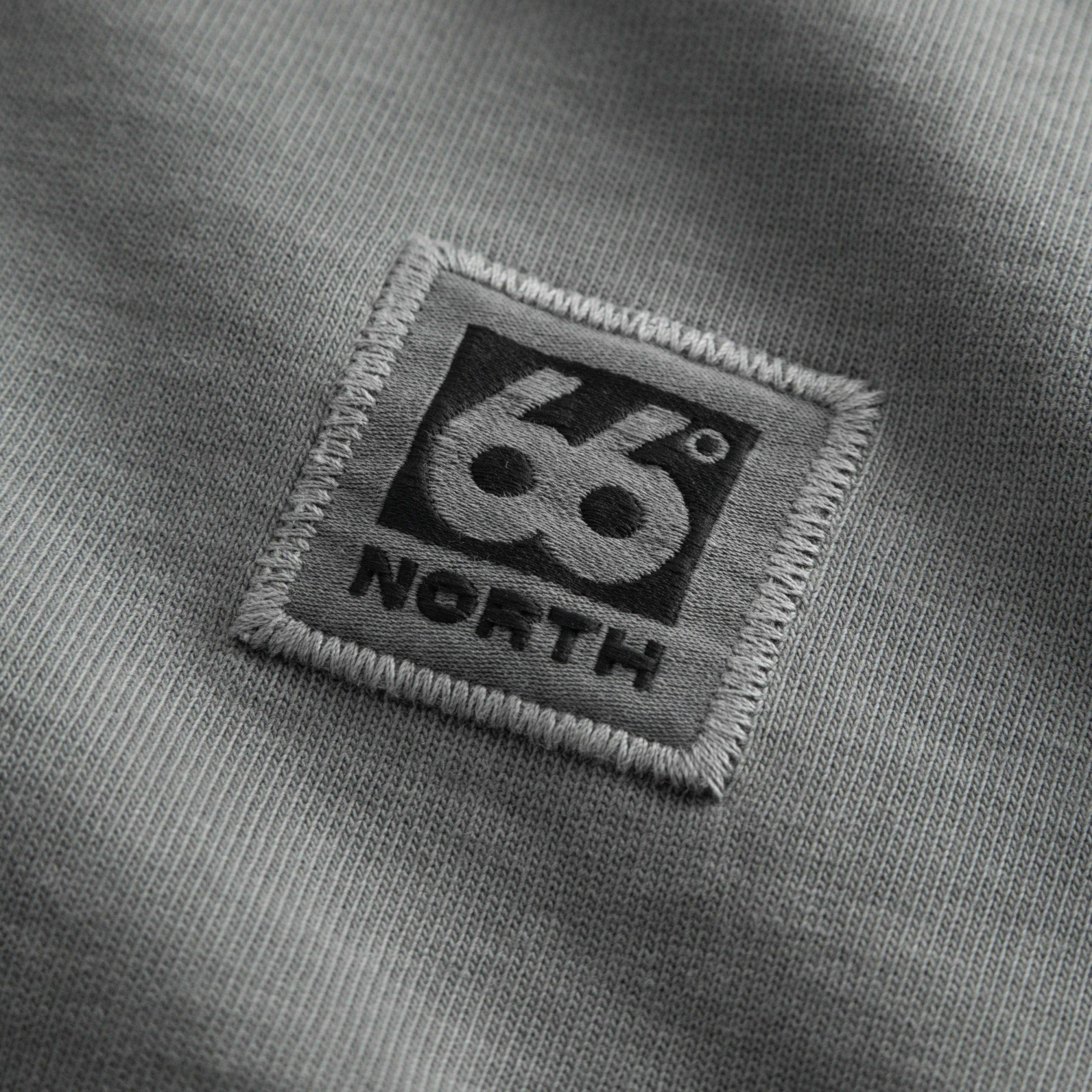 Logn T- Shirt - Image 4