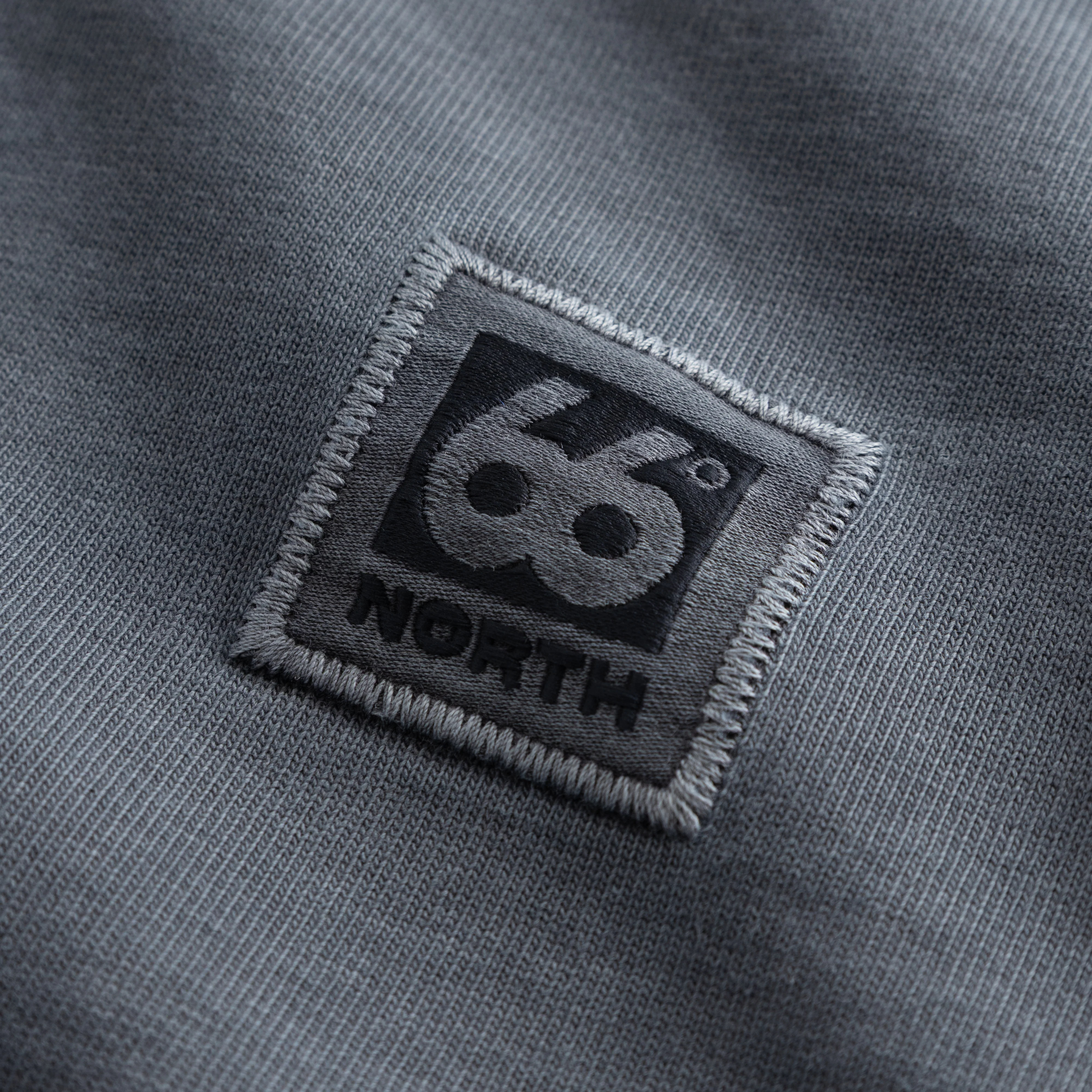 Logn T- Shirt - Image 5