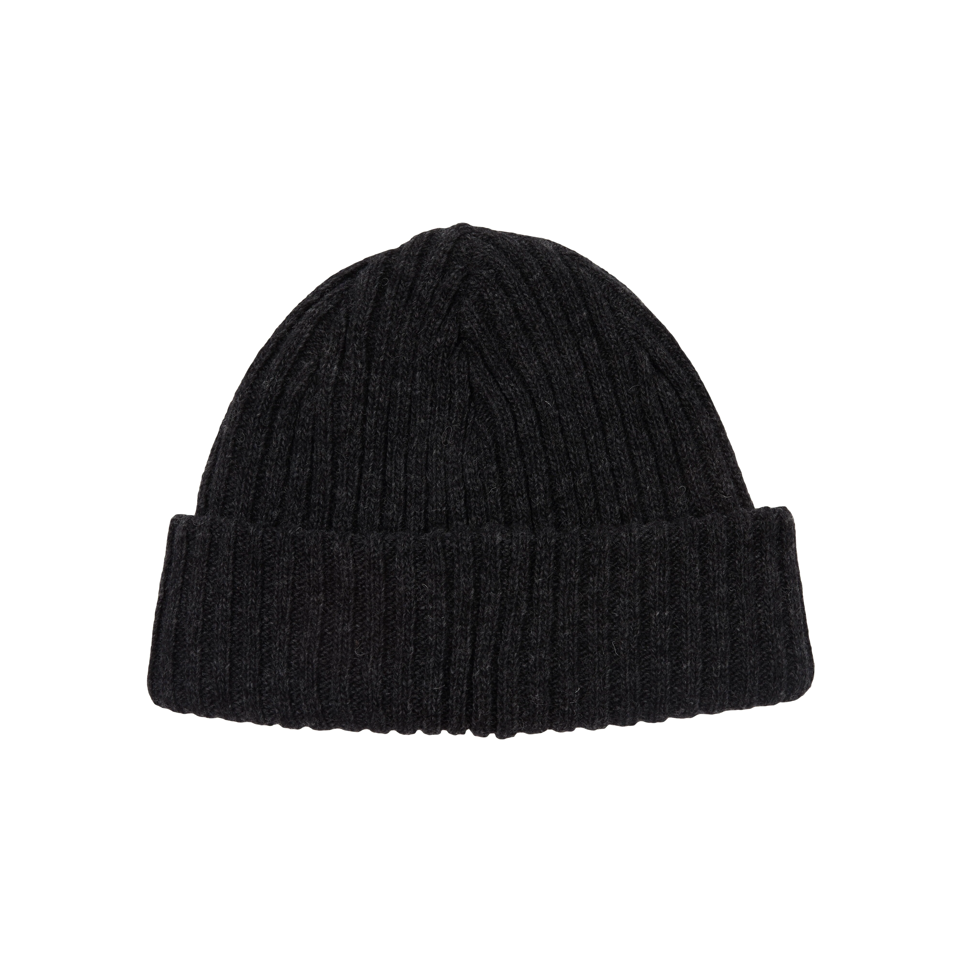 Mælifell Beanie - Image 3