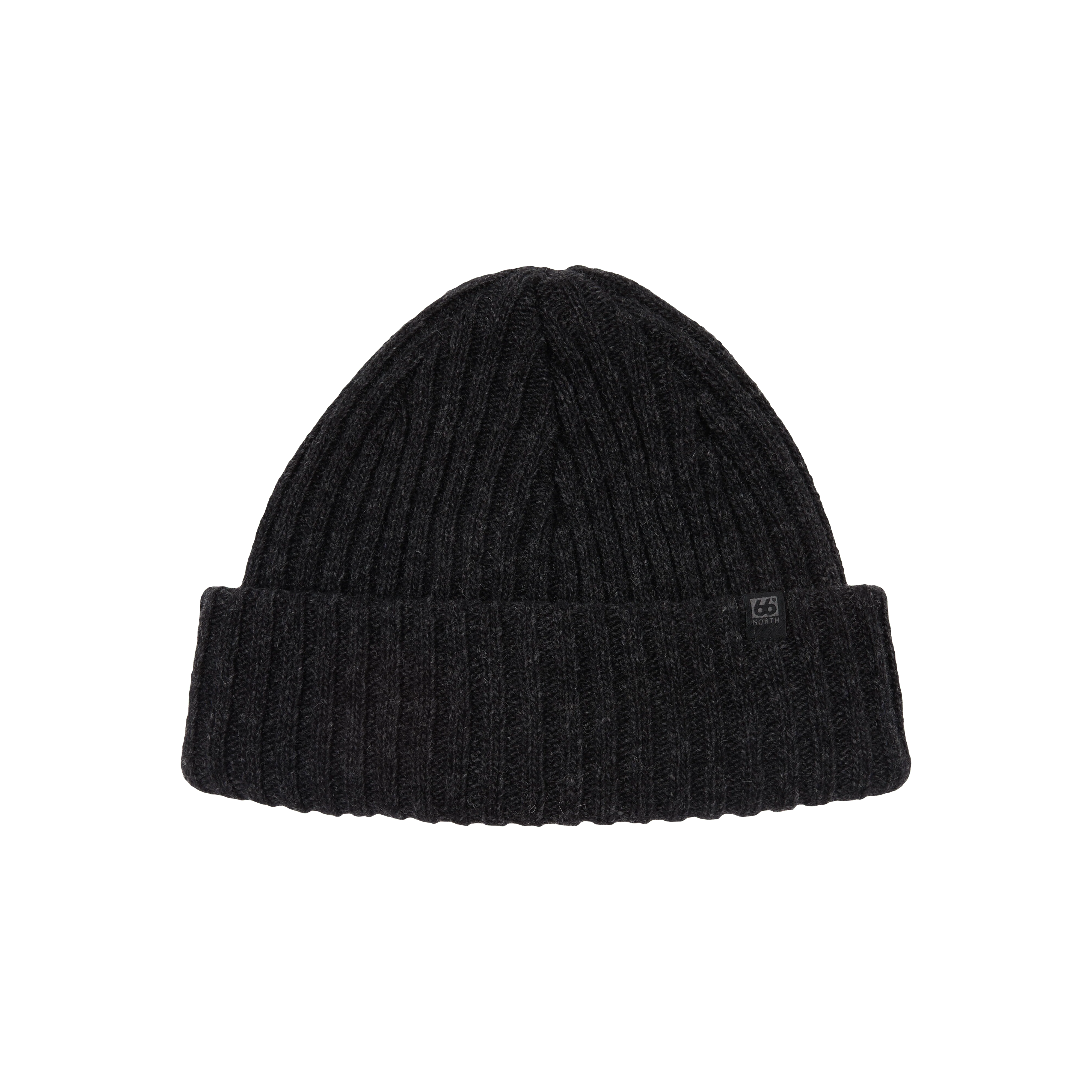 Mælifell Beanie - Image 4