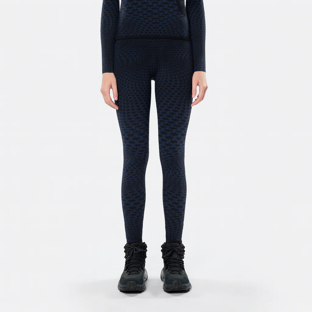 Women's Mosfell Pants