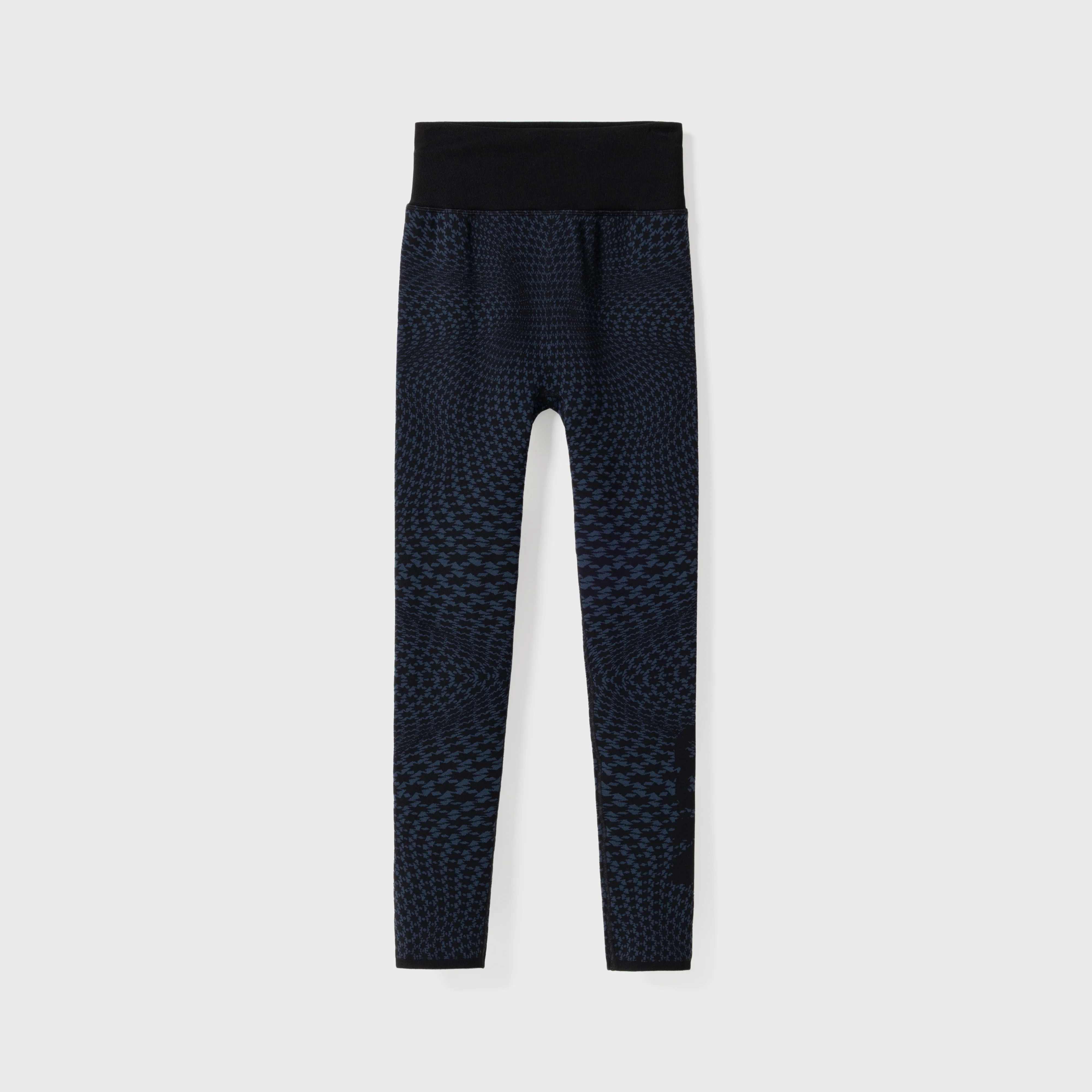 Women's Mosfell Pants - Image 2