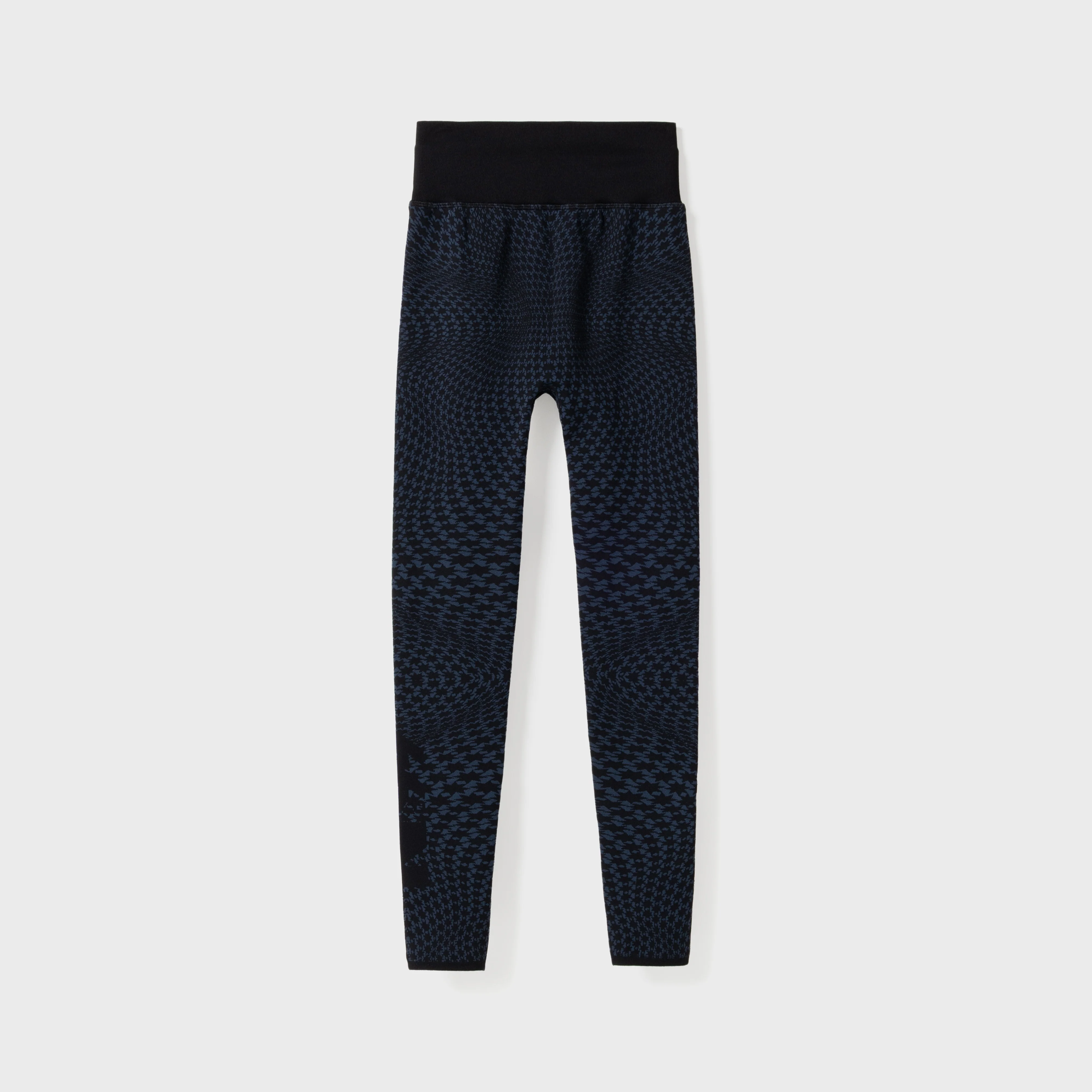Women's Mosfell Pants - Image 3
