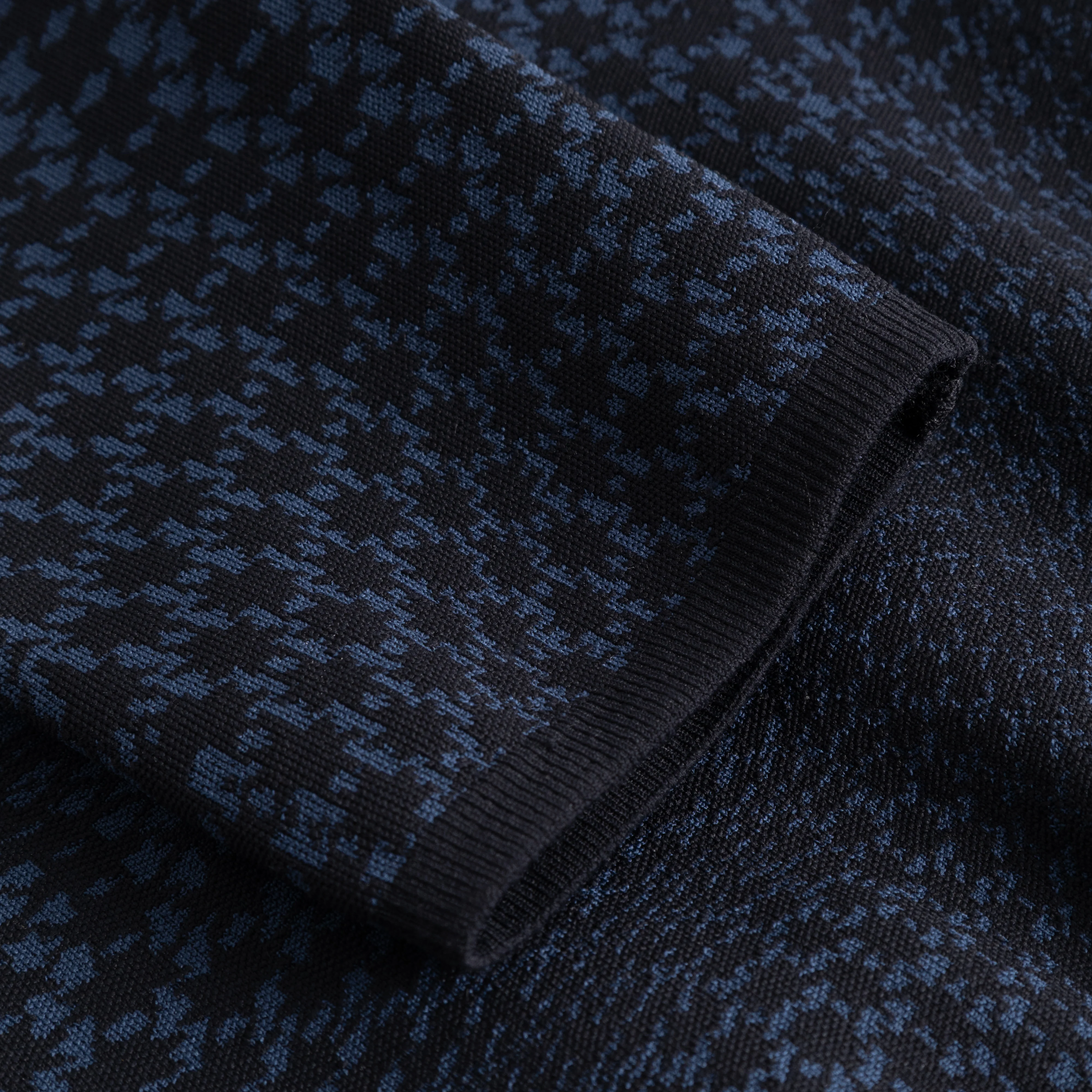 Women's Mosfell Pants - Image 5