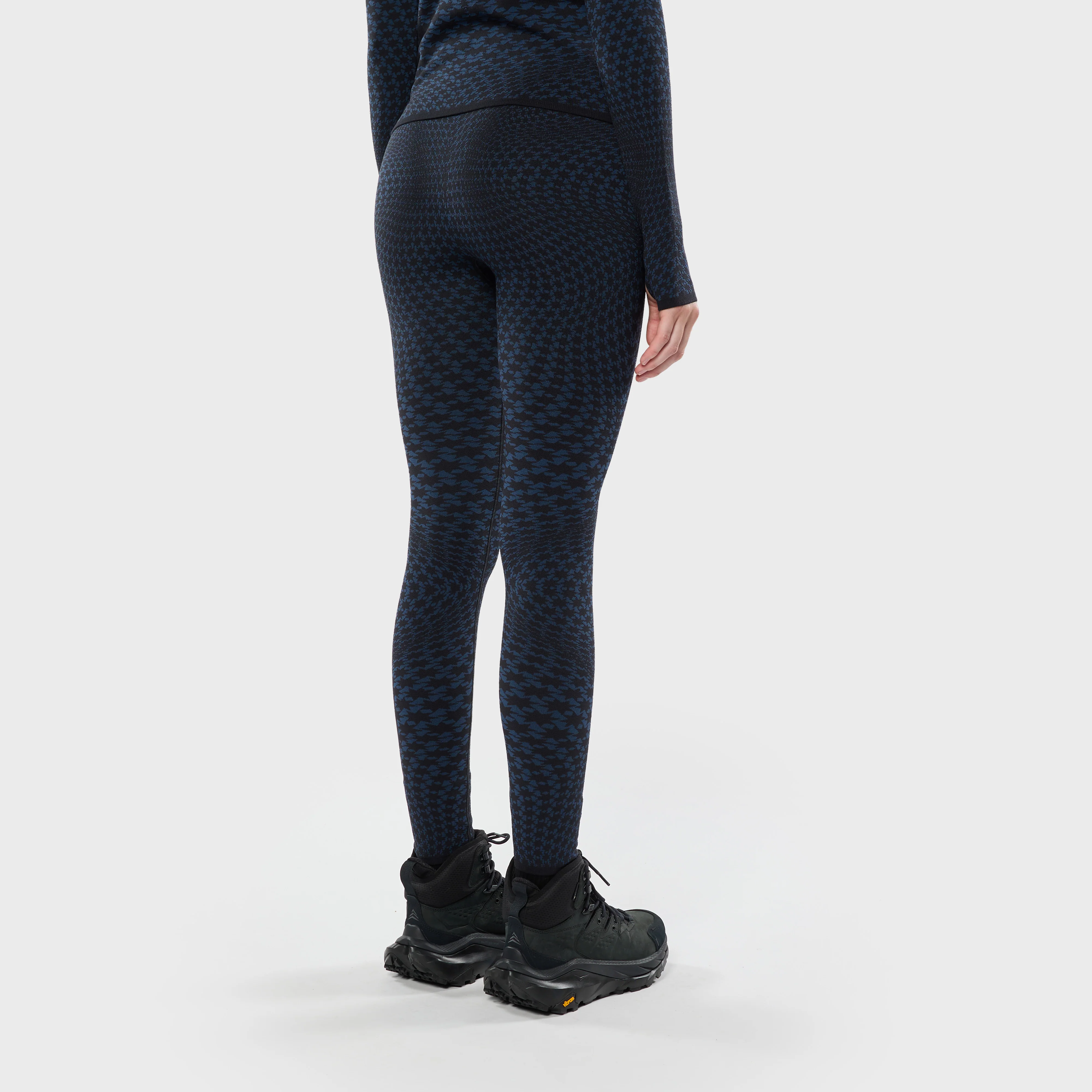 Women's Mosfell Pants - Image 6