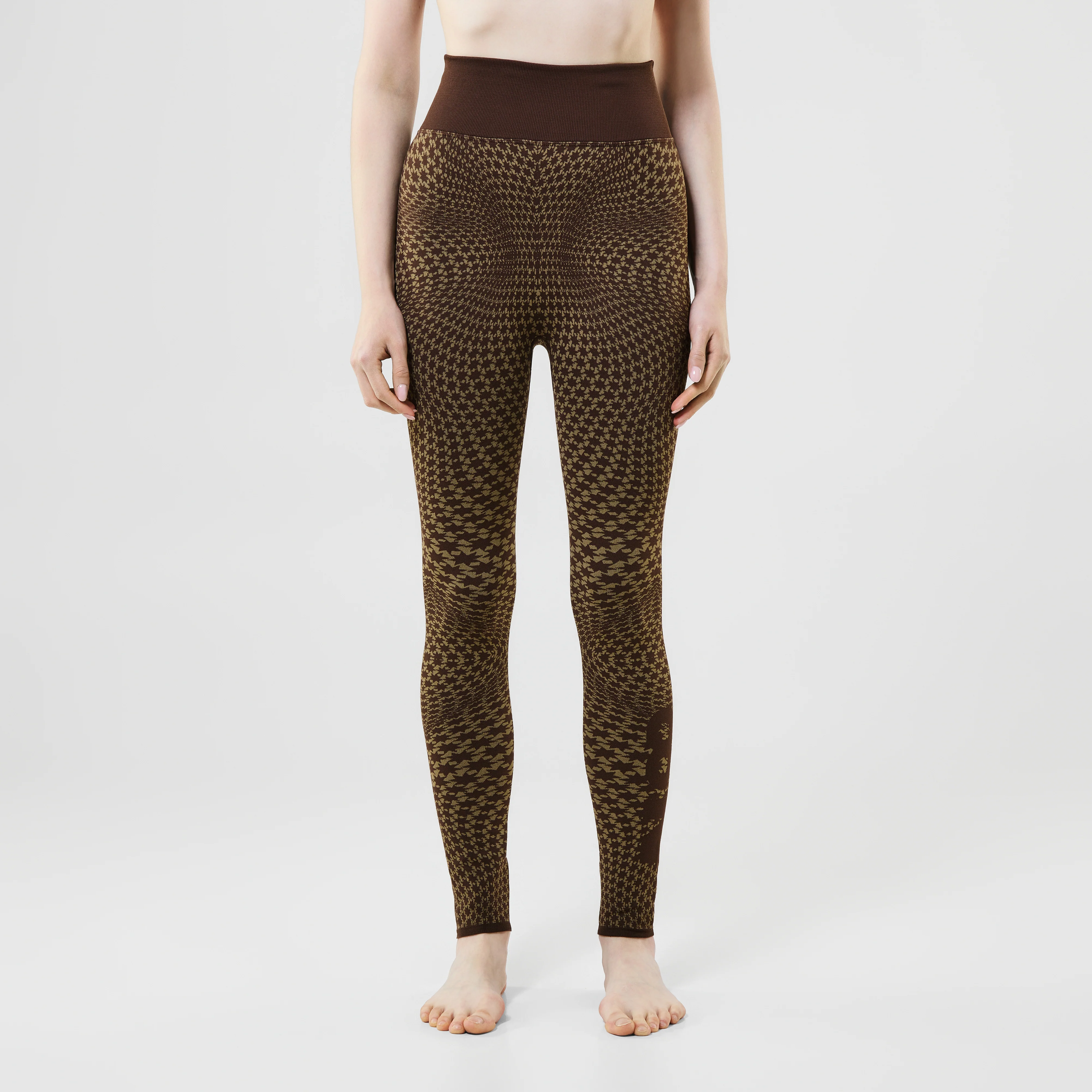 Women's Mosfell Pants