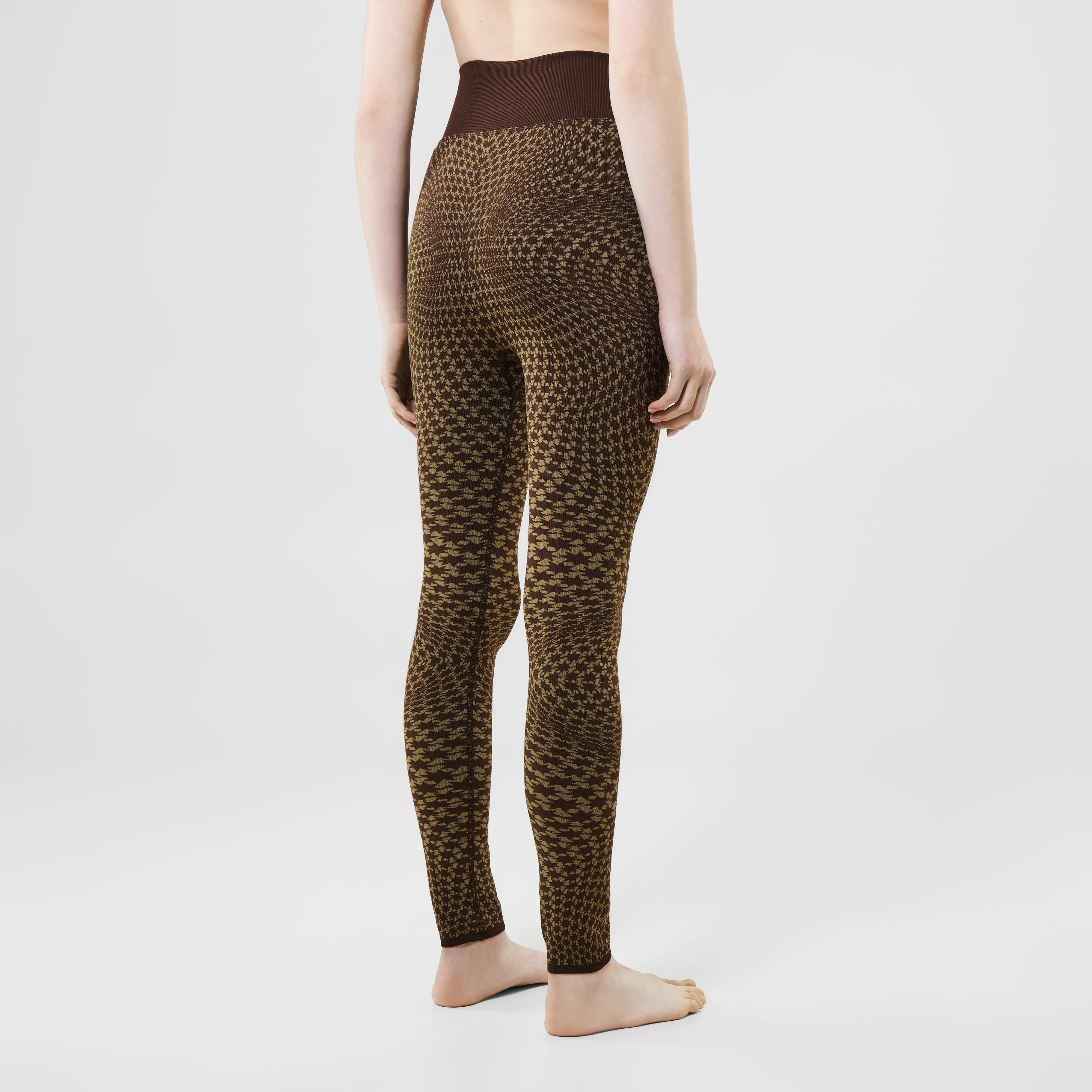 Women's Mosfell Pants - Image 3